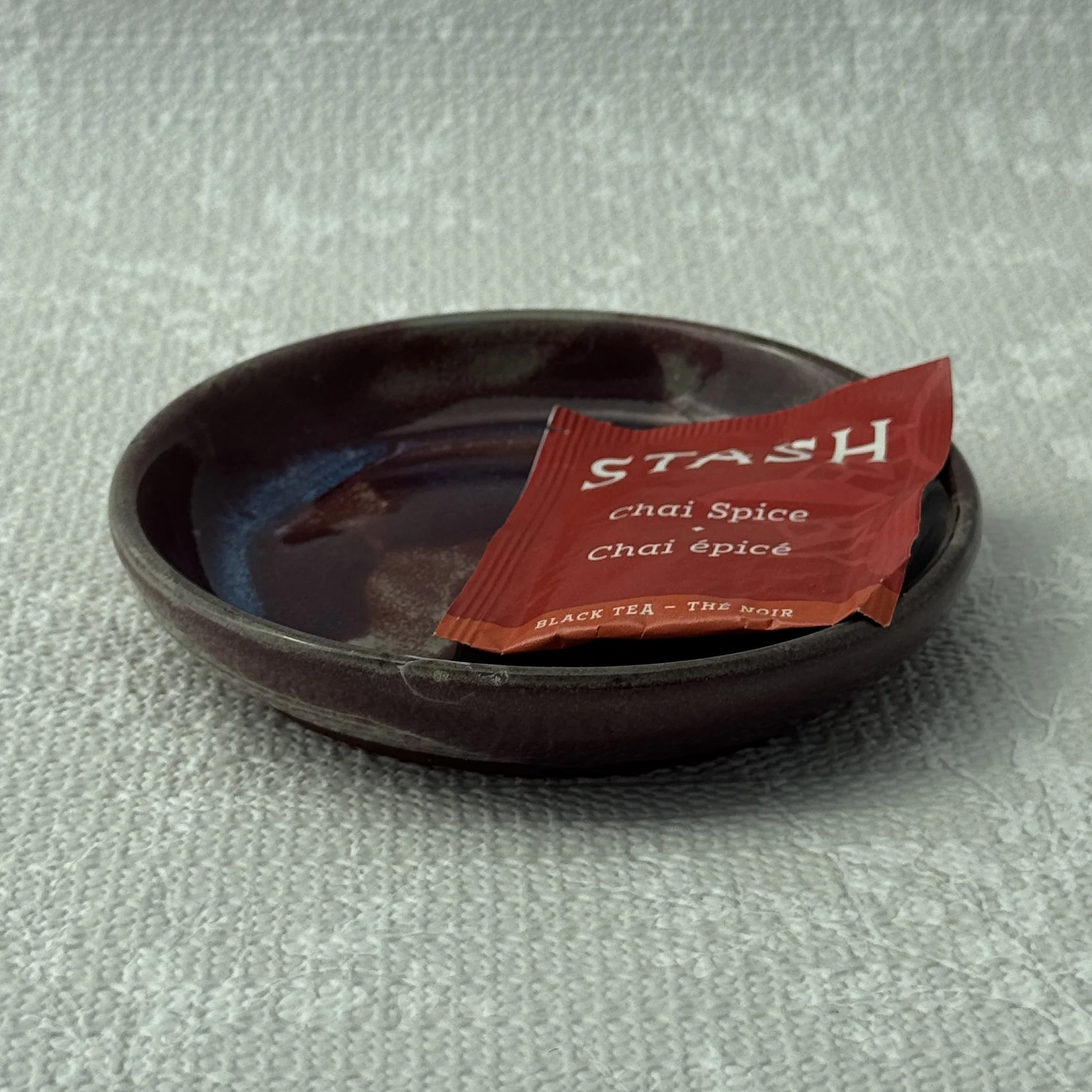 trinket-plate_cherry_tea-bag.jpg