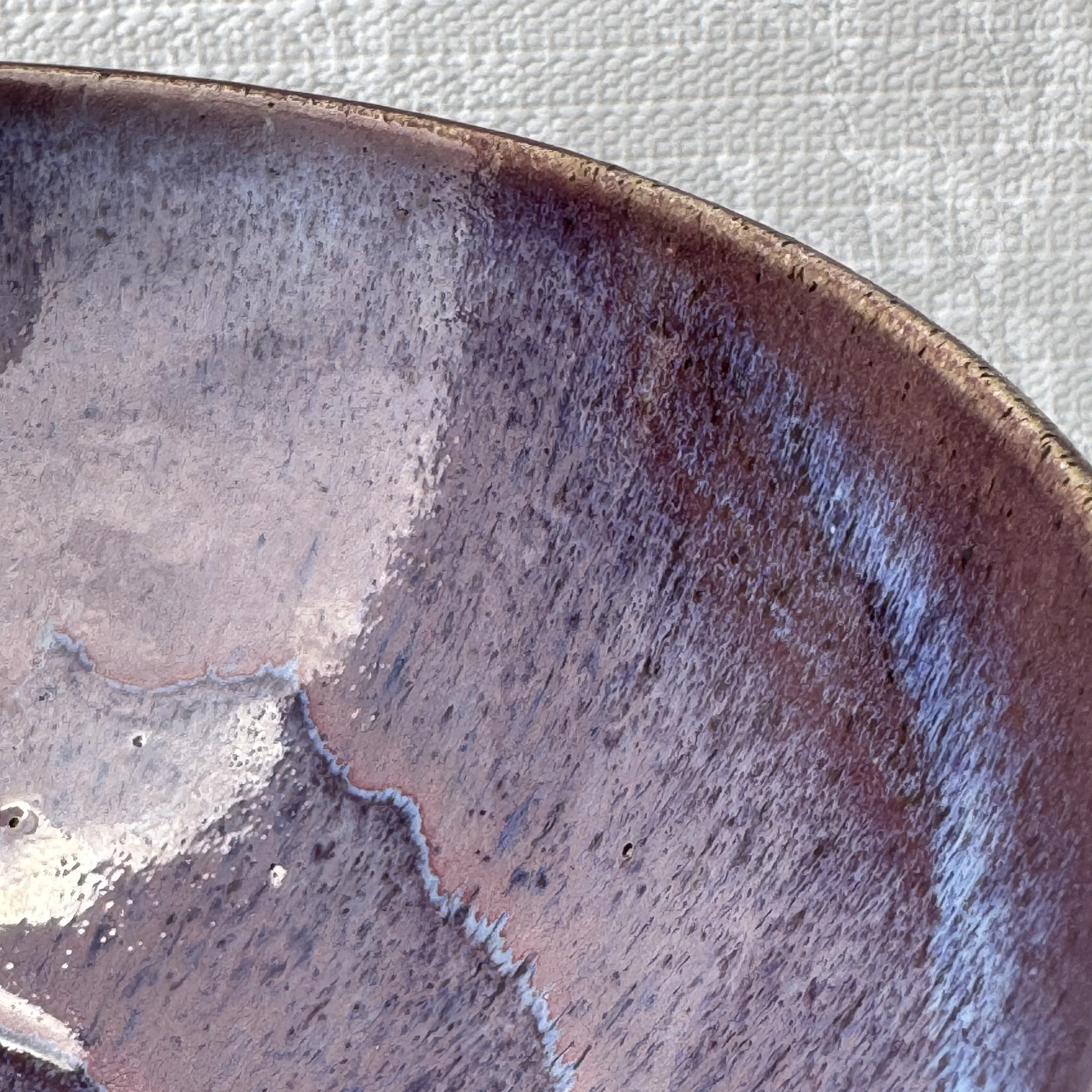 serving-bowl_purple-haze_closeup.jpg