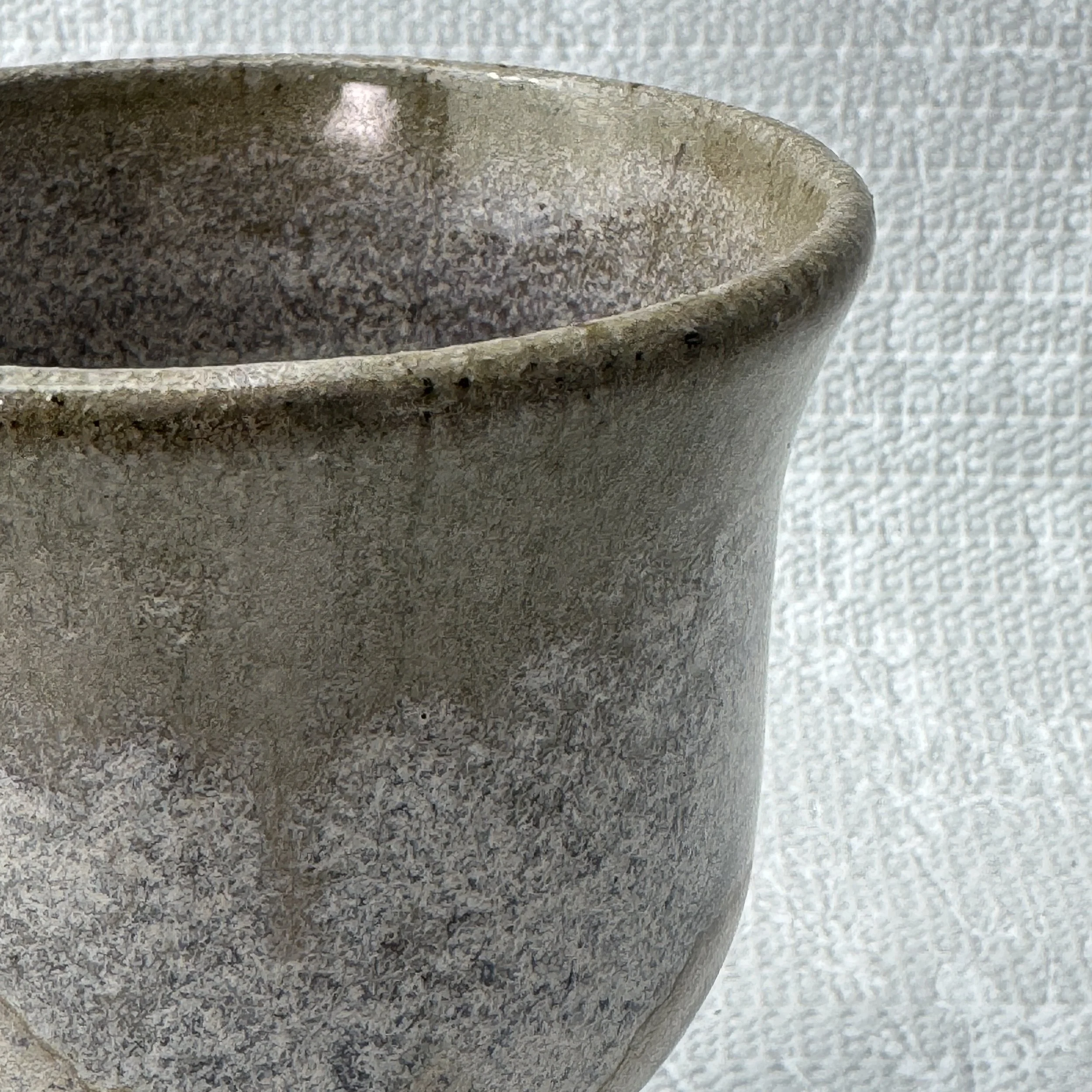 goblet_sea-foam_closeup.jpg