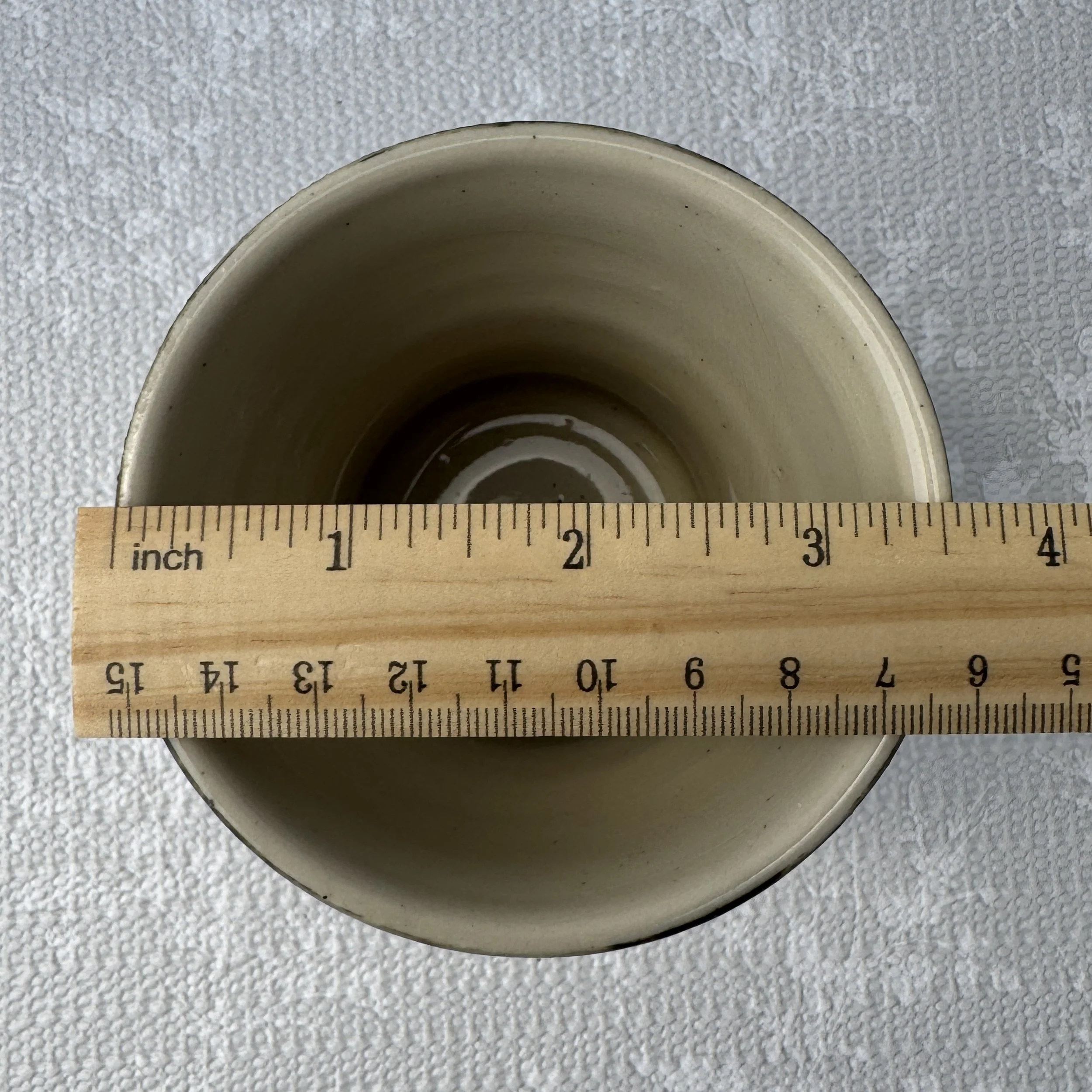tumbler_shadow-cats_diameter.jpg