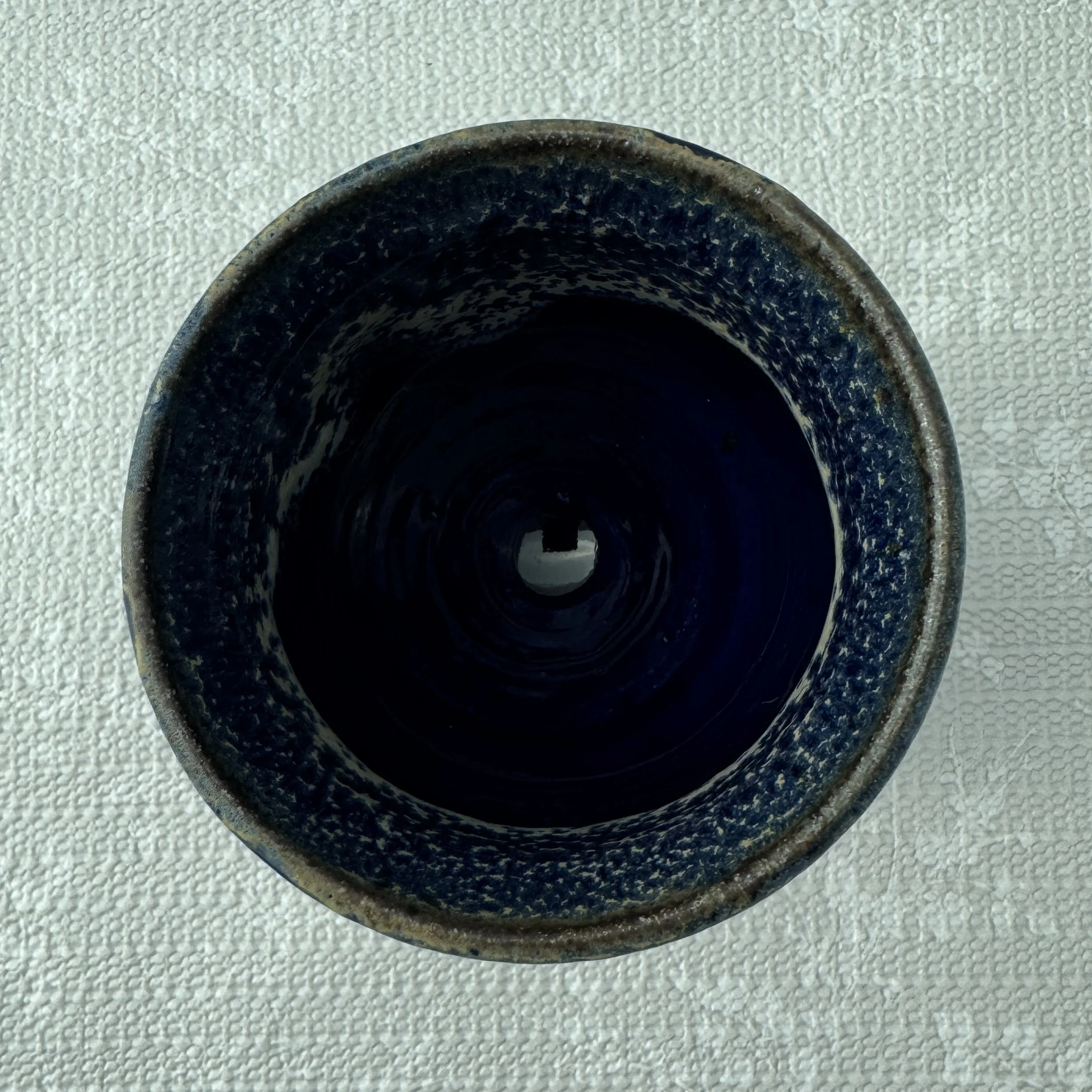 goblet-3_midnight-pool_inside.jpg