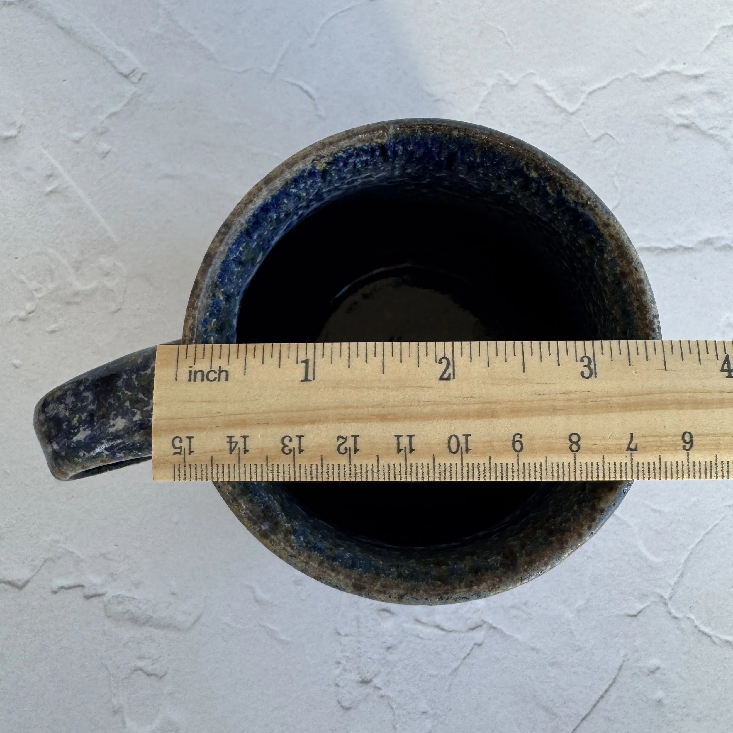 mug_purple-cascades_width.jpg