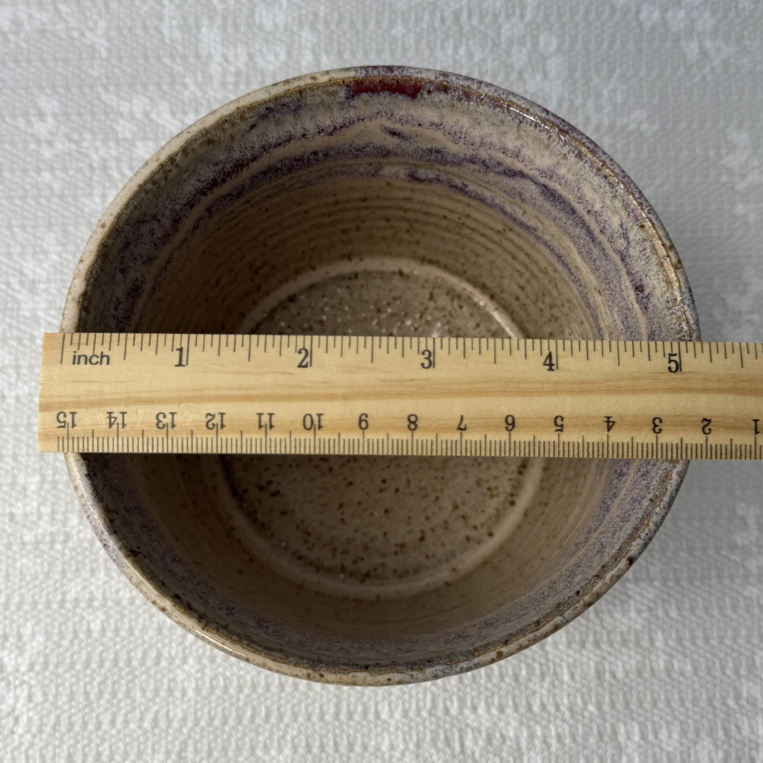 utensil-holder_purple-clouds_diameter.jpg