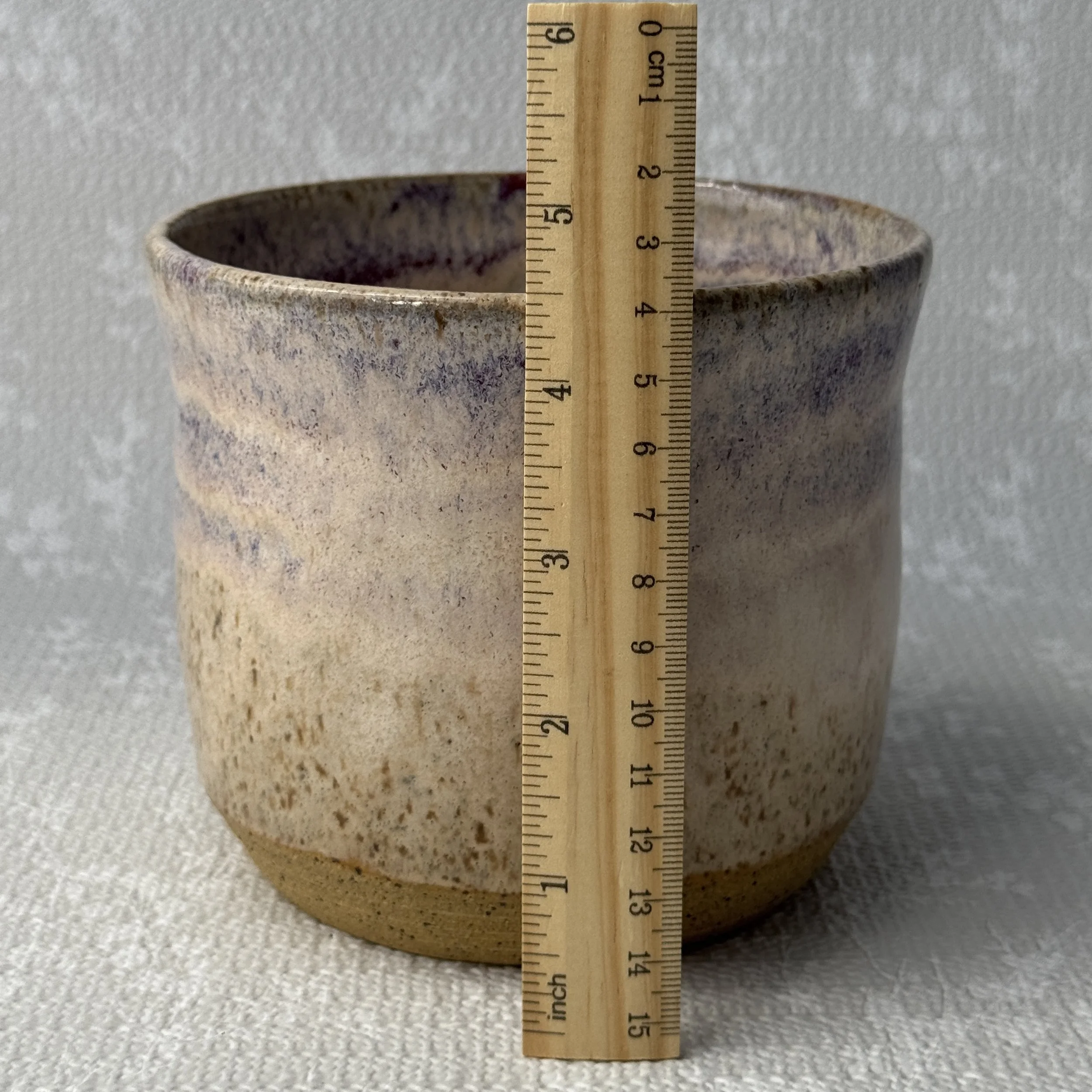 utensil-holder_purple-clouds_height.jpg