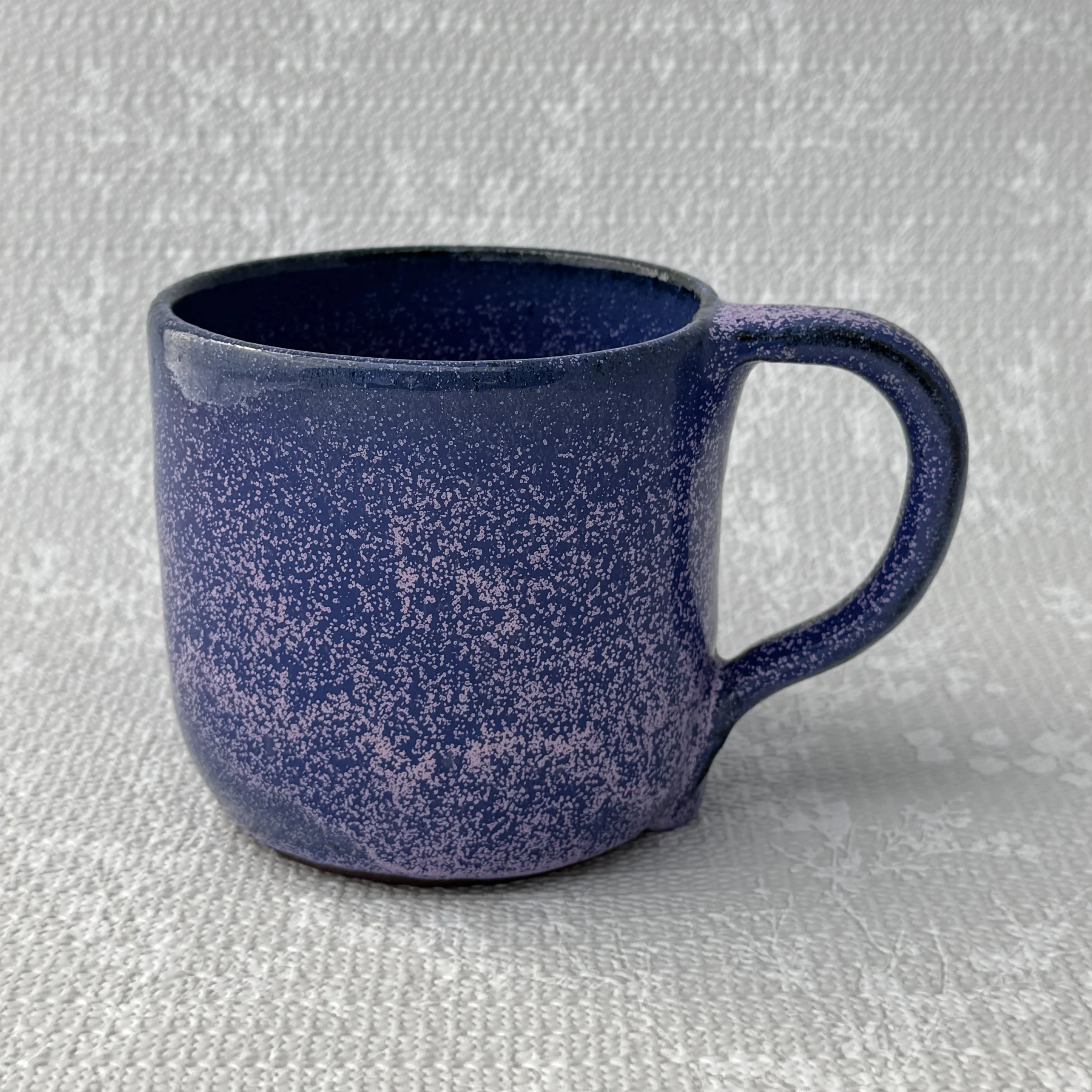 mug_purple-rain.jpg