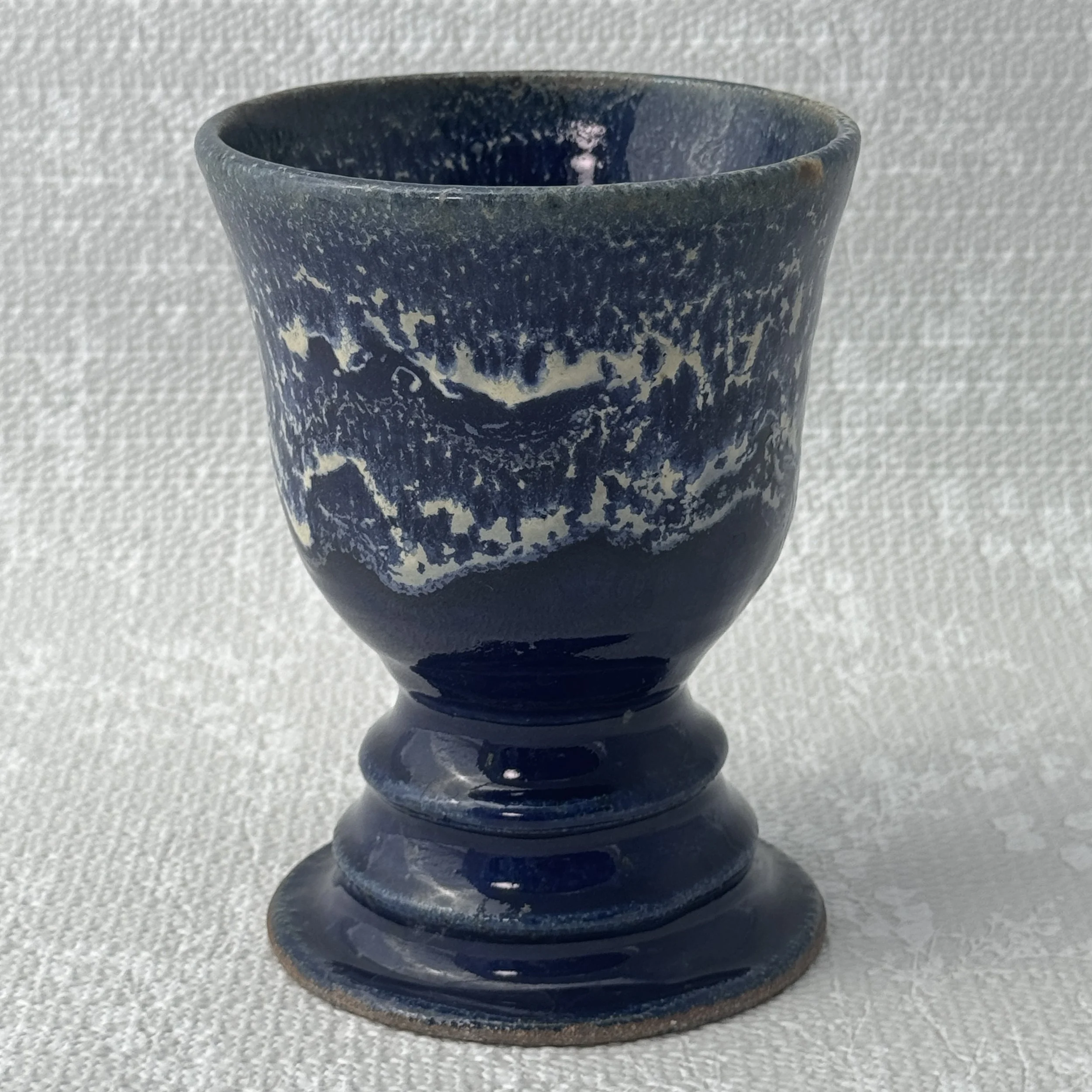 Goblet – Midnight Pool