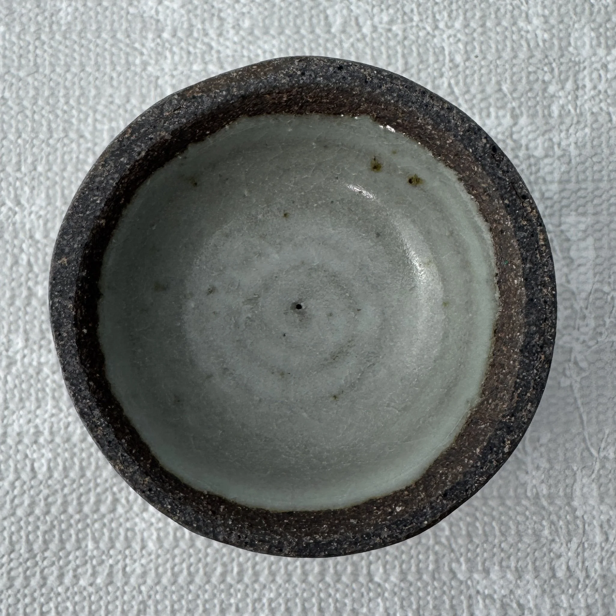 goblet_sea-foam_bottom.jpg