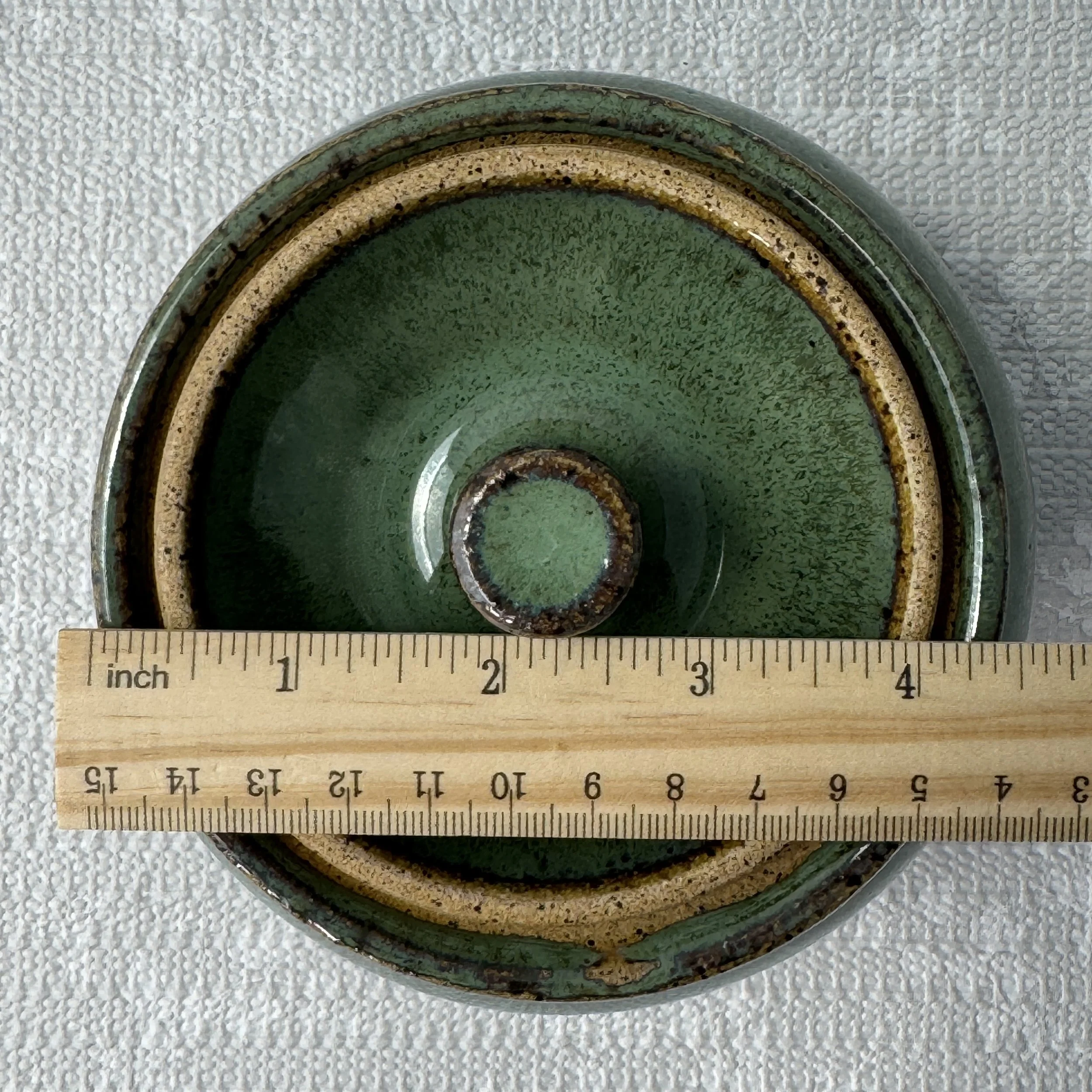 jar_moss_diameter.jpg
