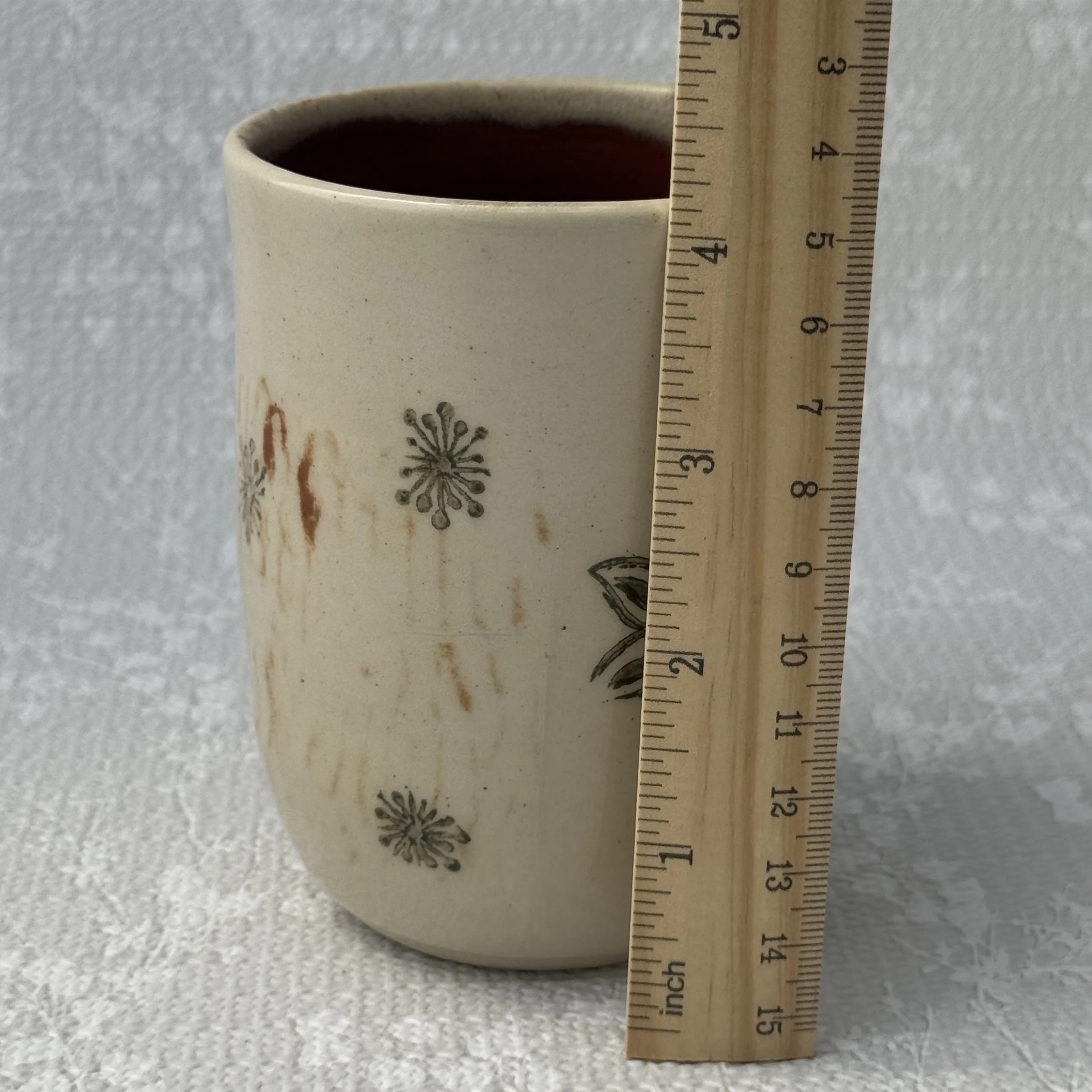 cup_flower-power_height.jpg