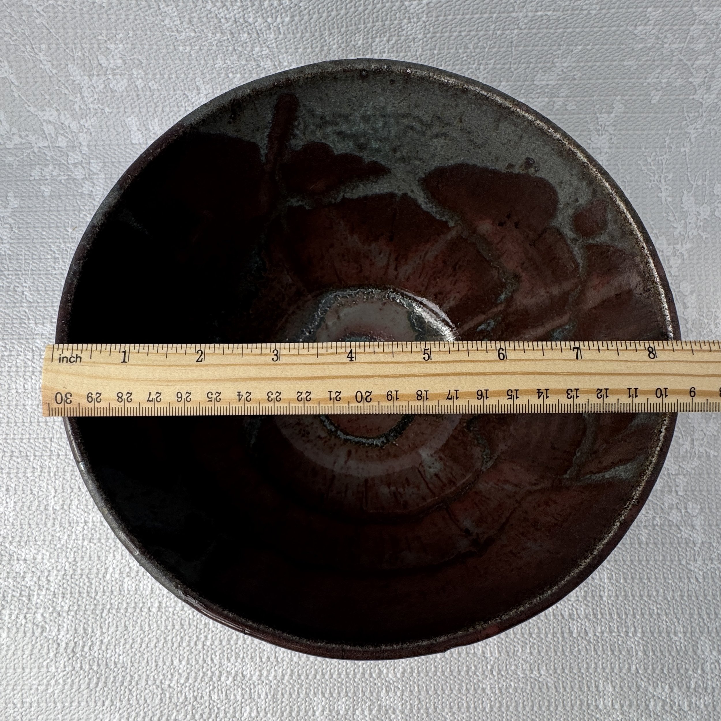 serving-bowl_fire-and-ice_diameter.jpg
