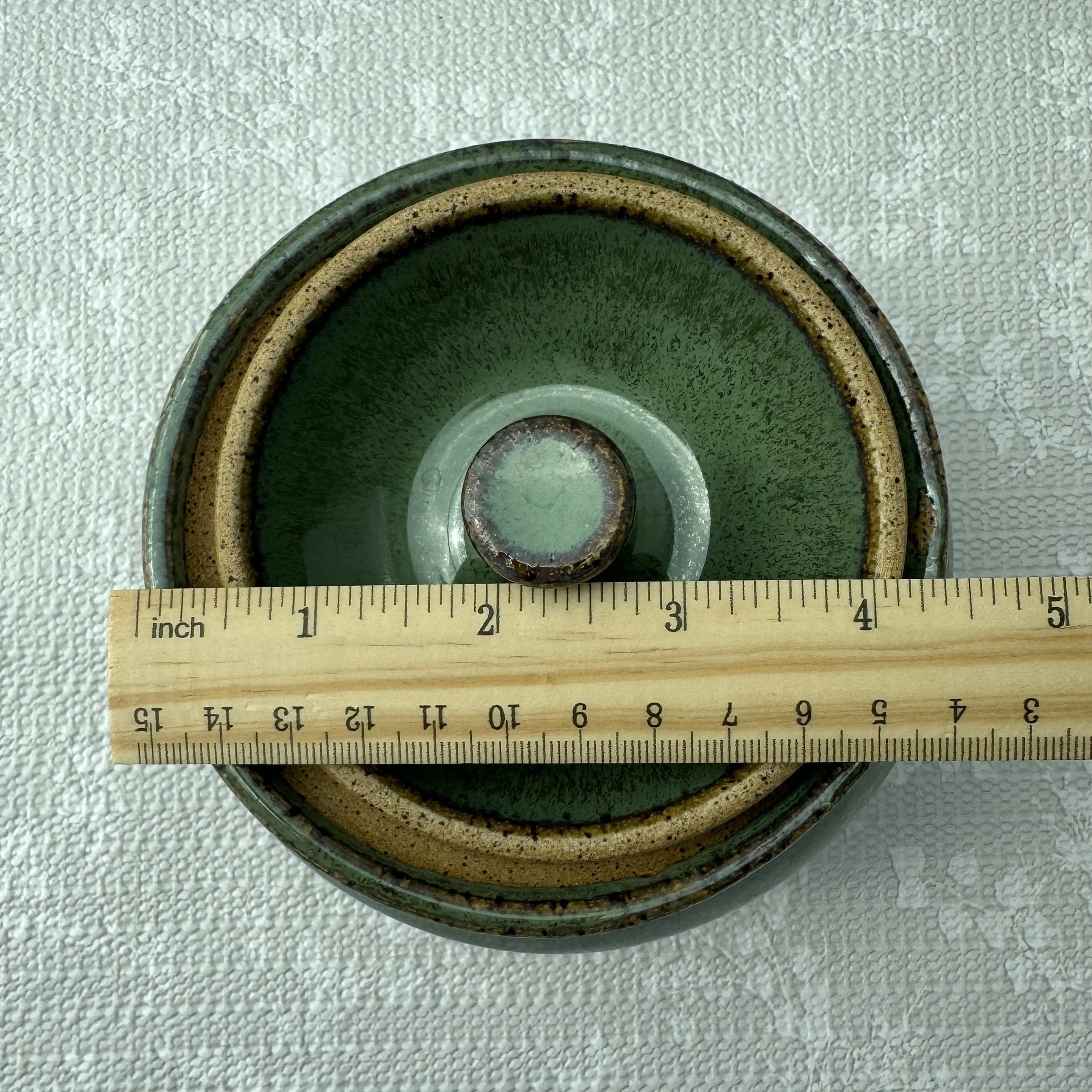 jar_moss_width.jpg