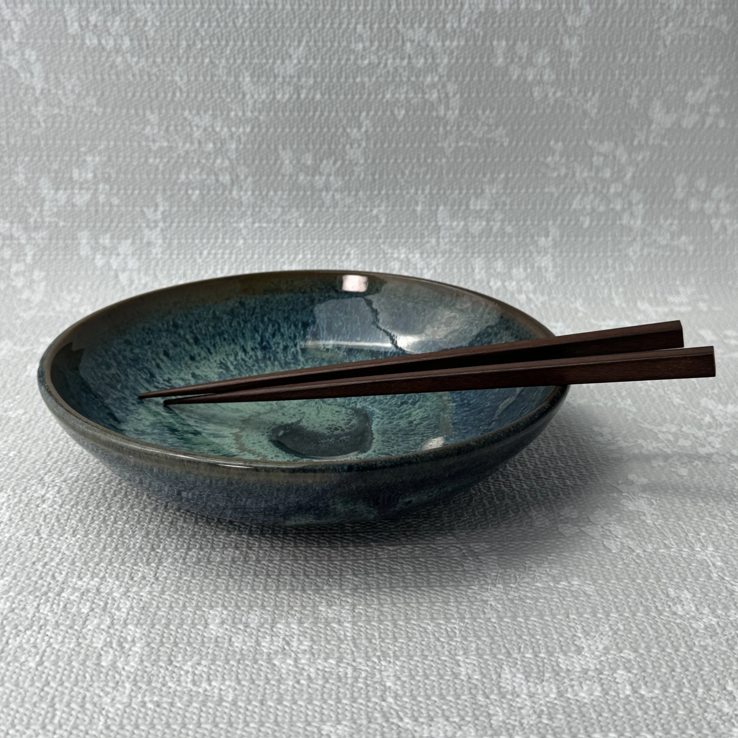 everyday-bowl_peacock_chopsticks.jpg