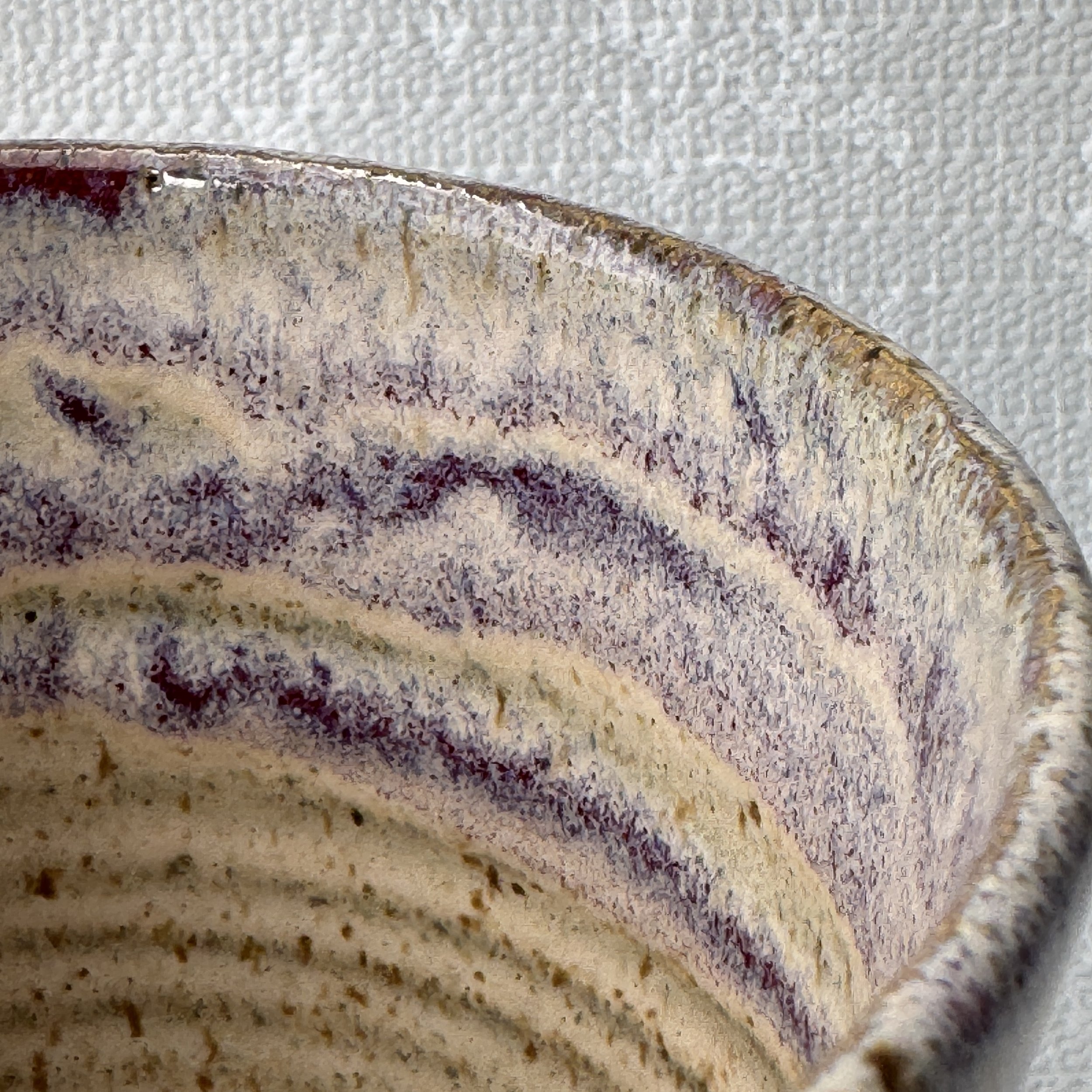 utensil-holder_purple-clouds_closeup.jpg