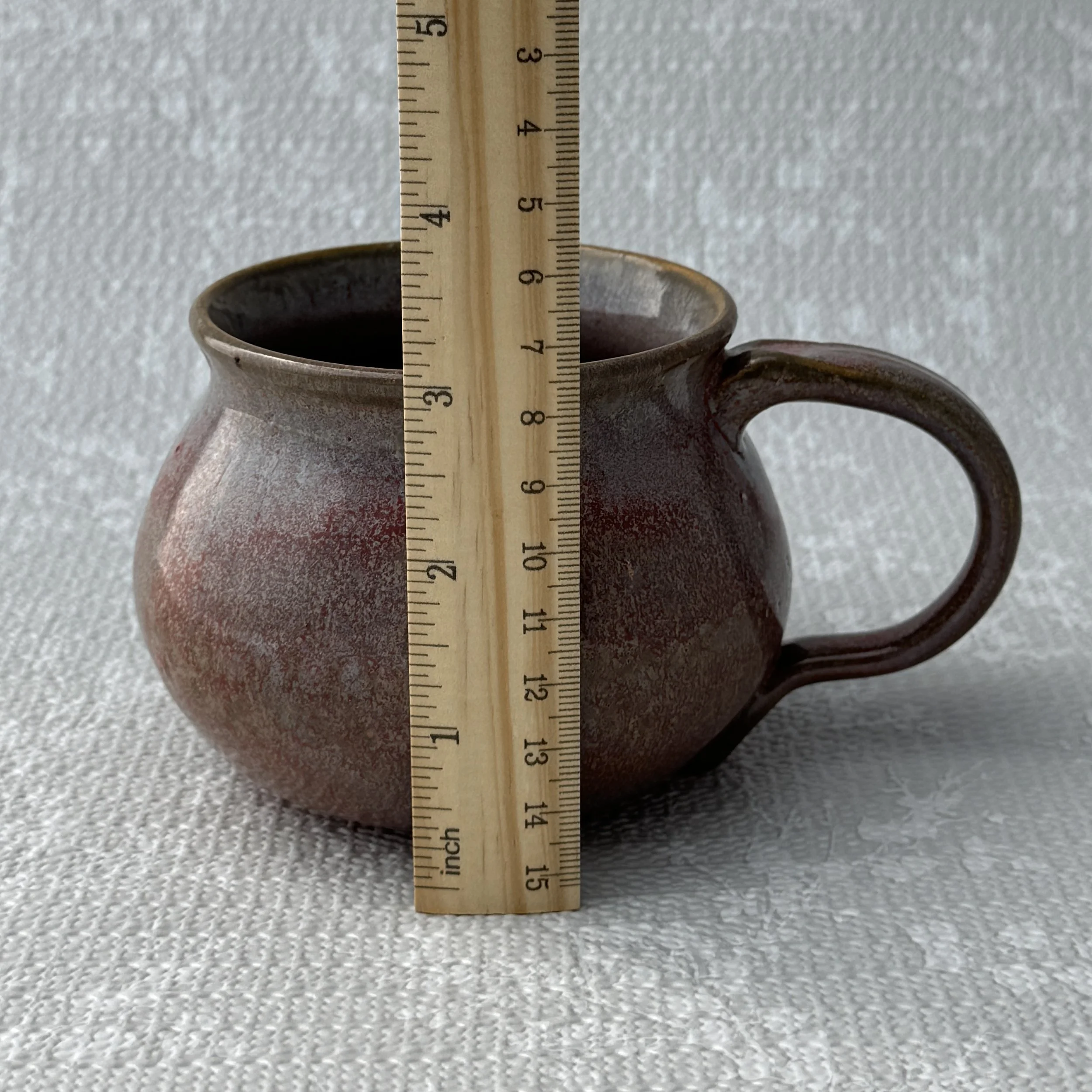 mug_red-opal_height.jpg
