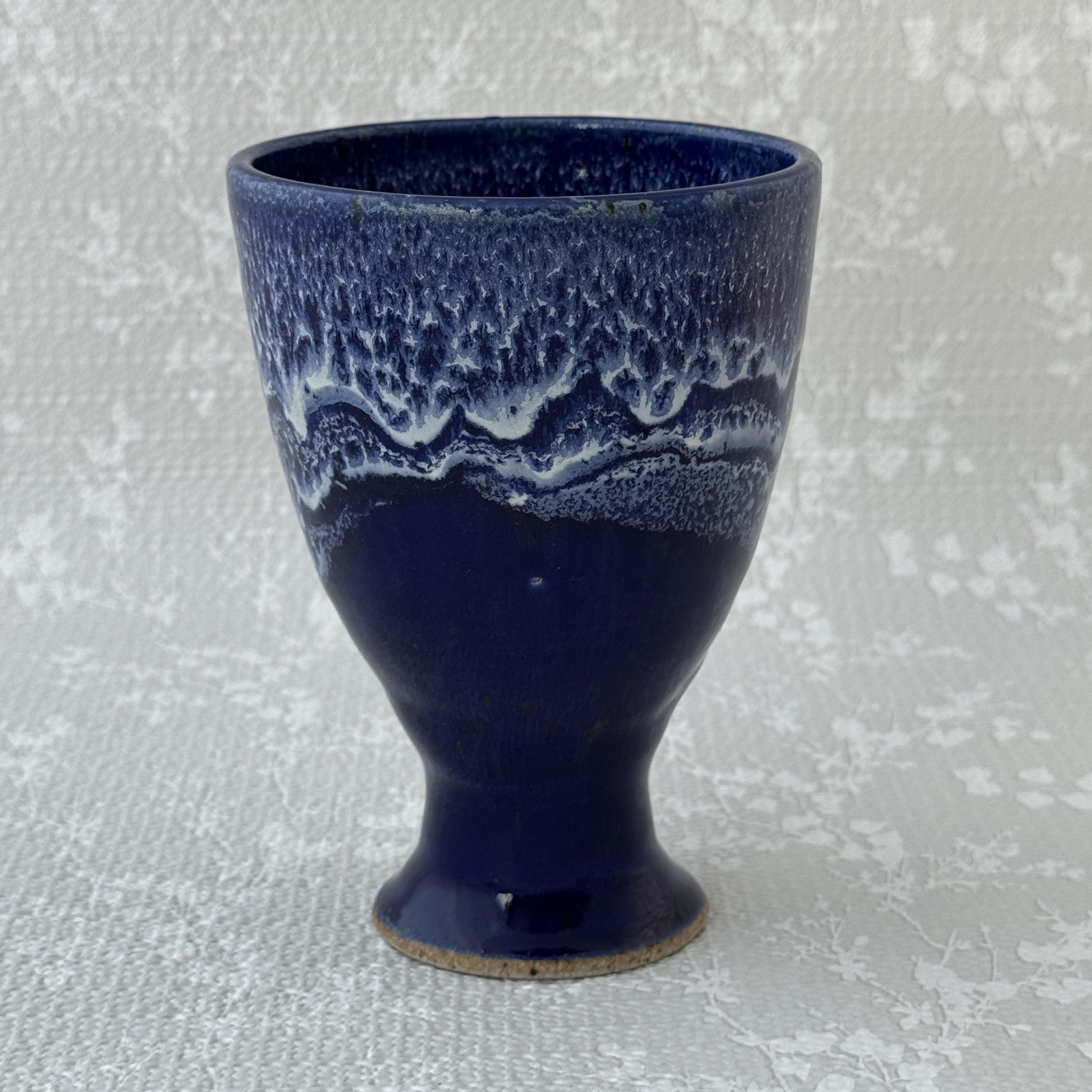 Goblet – Midnight Pool