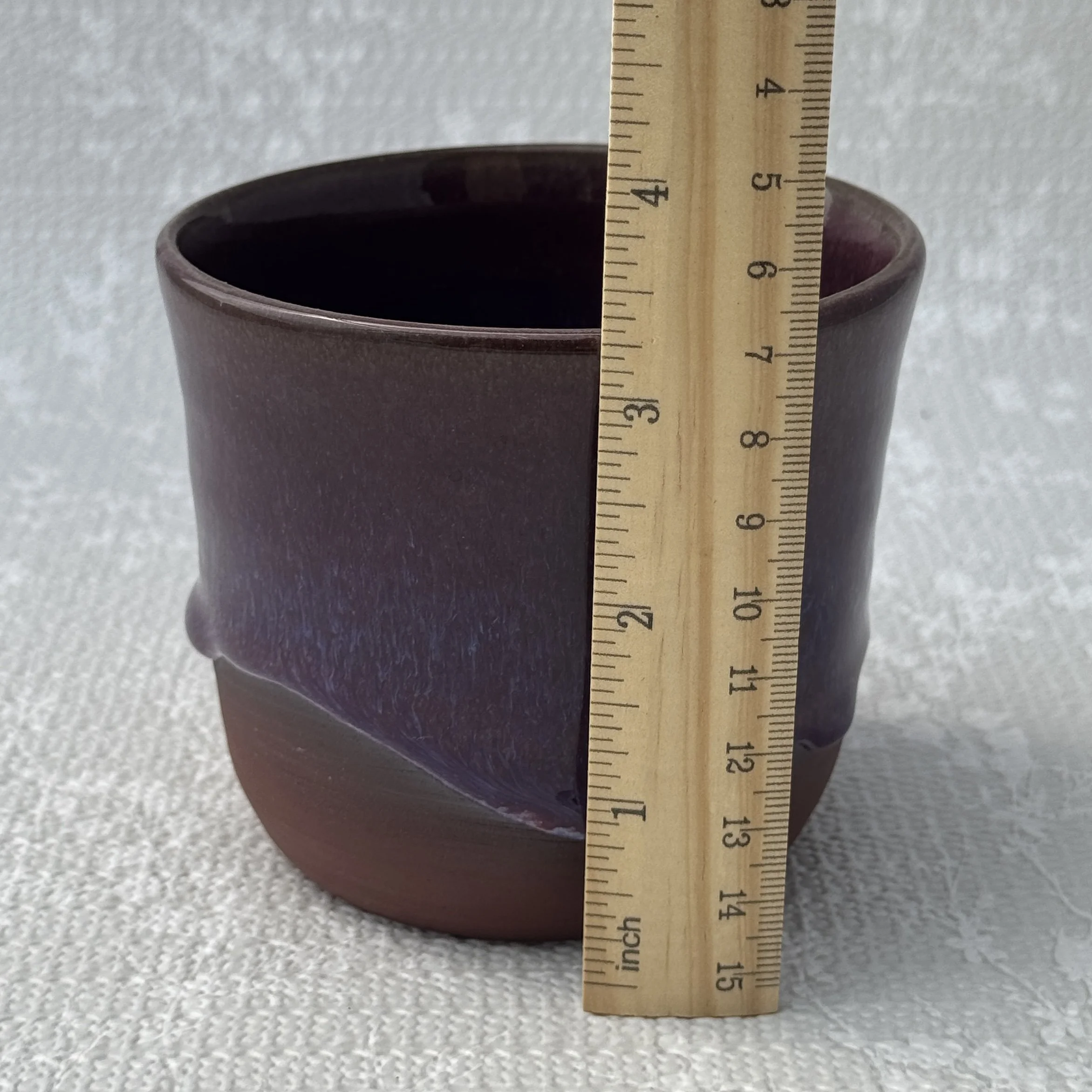 cup_purple-haze_height.jpg