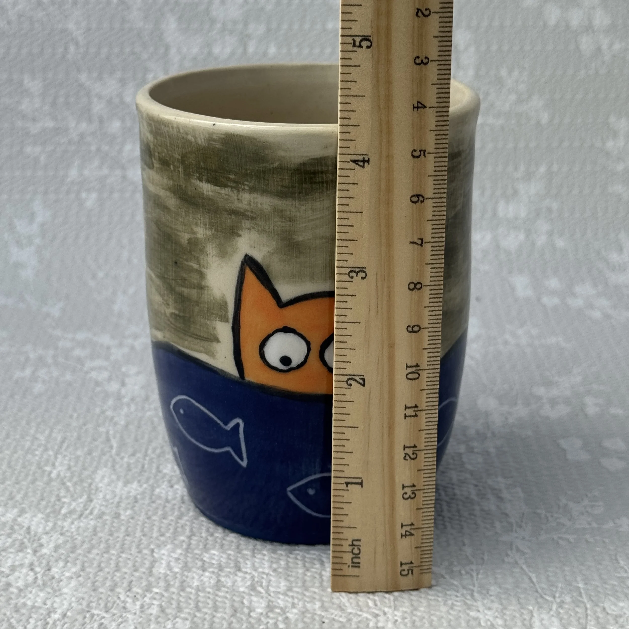 cup-cats-fishing-1.jpg