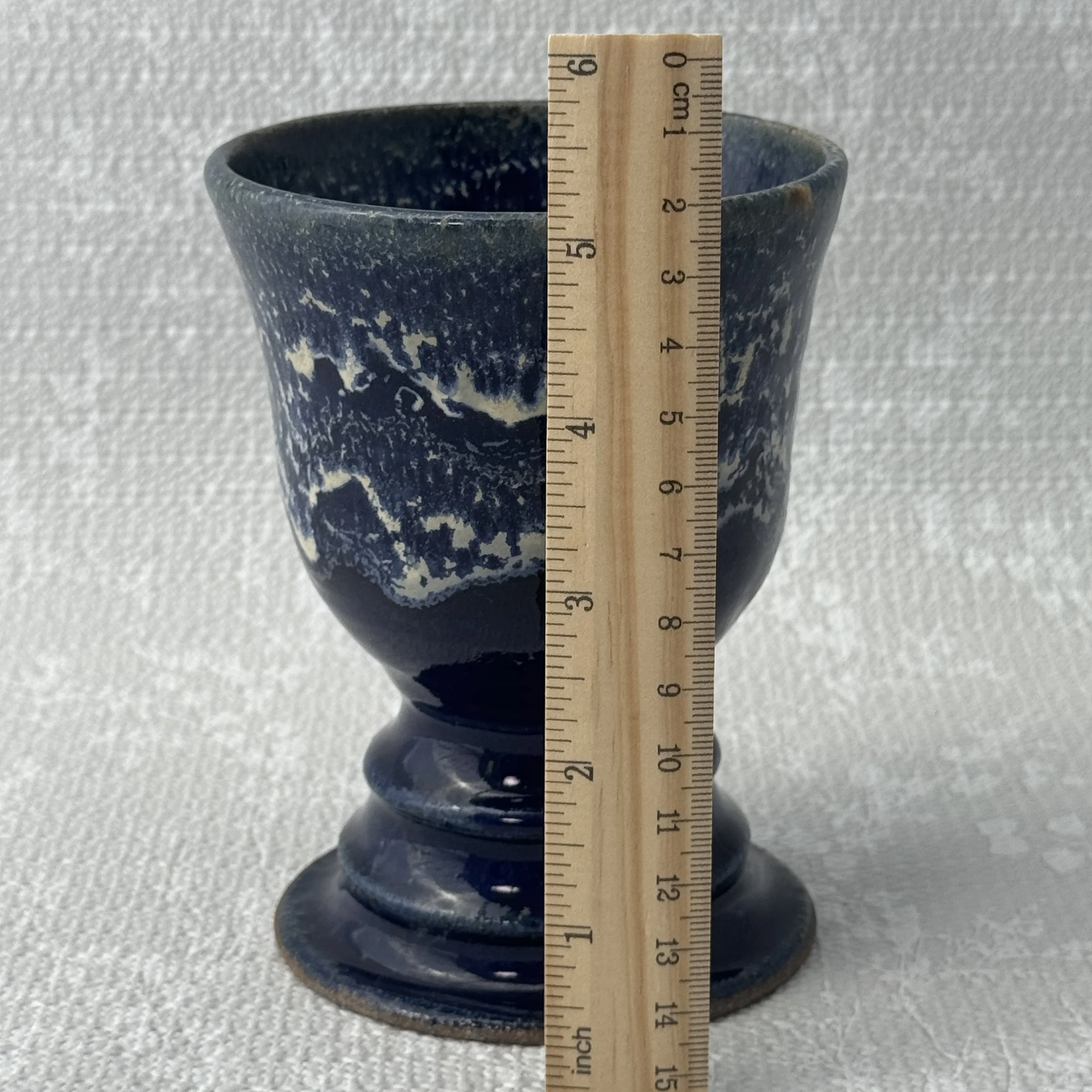 goblet-3_midnight-pool_height.jpg