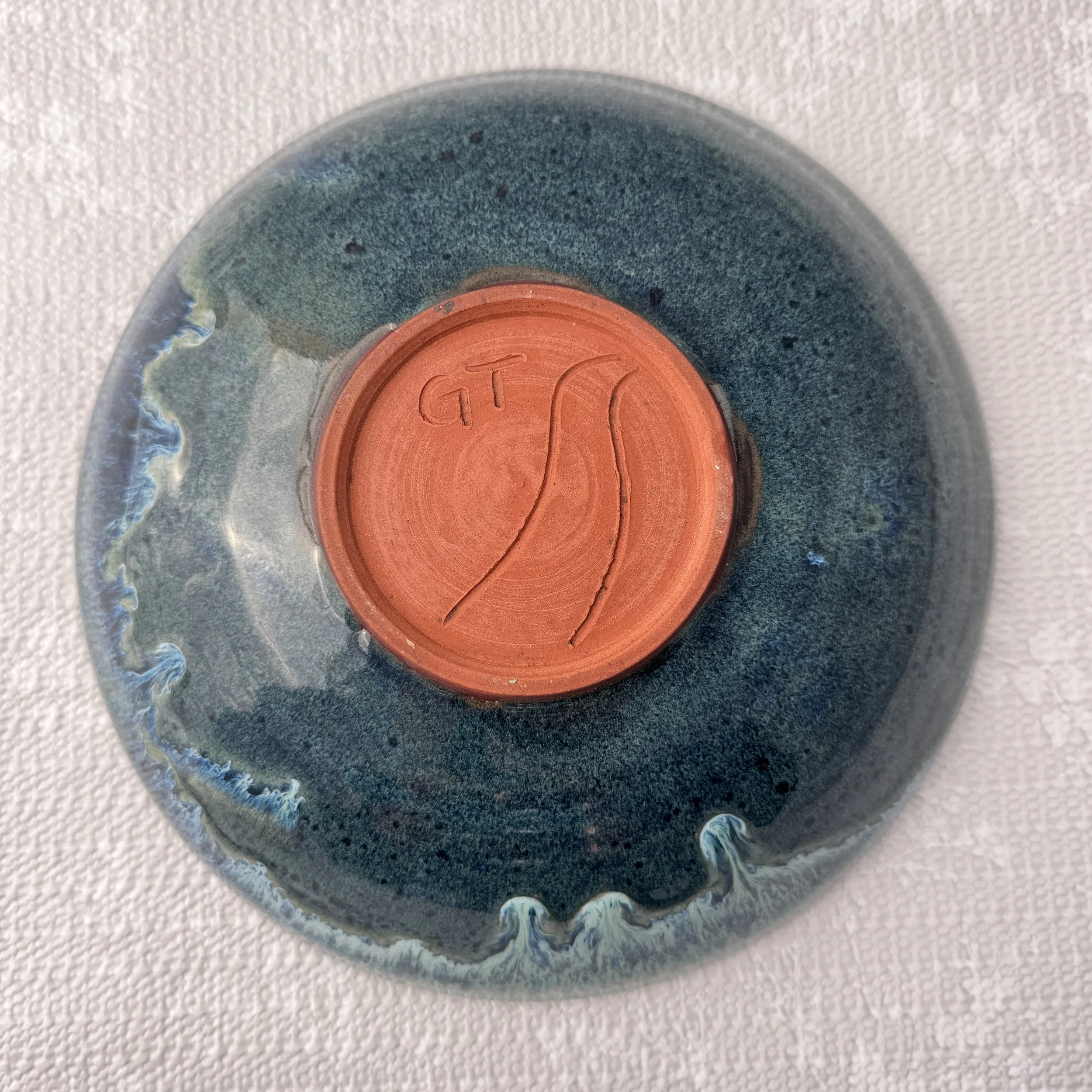 everyday-bowl_peacock_bottom.jpg