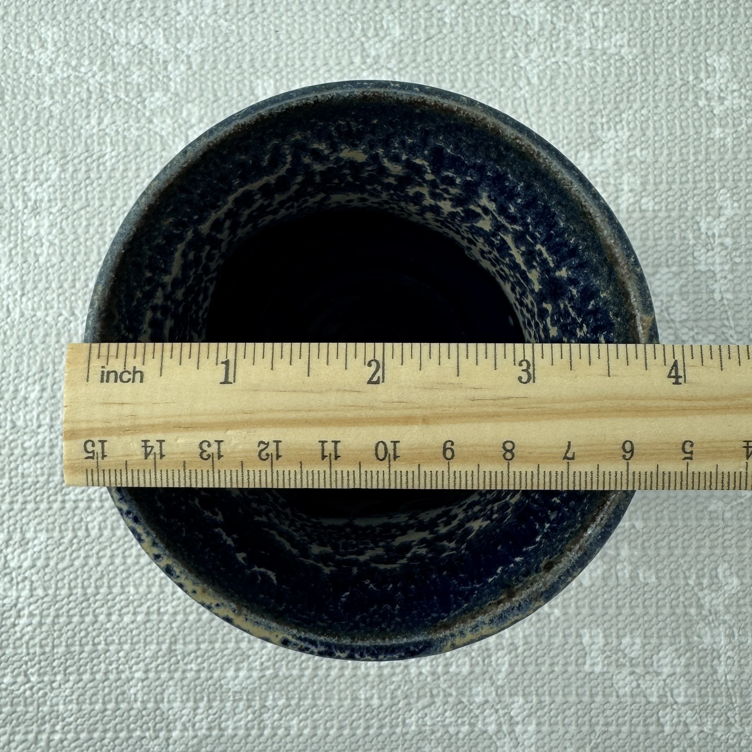 goblet-2_midnight-pool_width.jpg