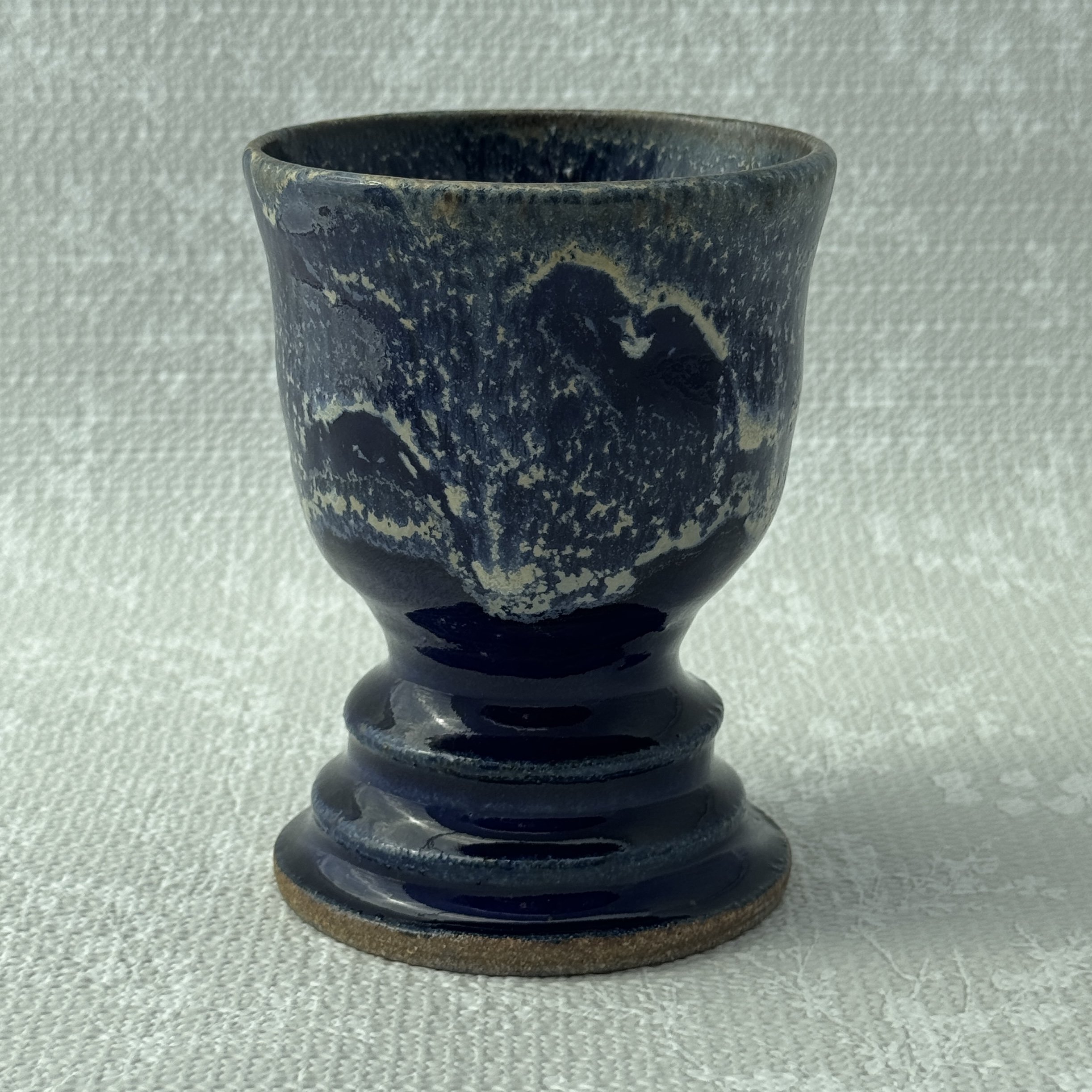 Goblet – Midnight Pool