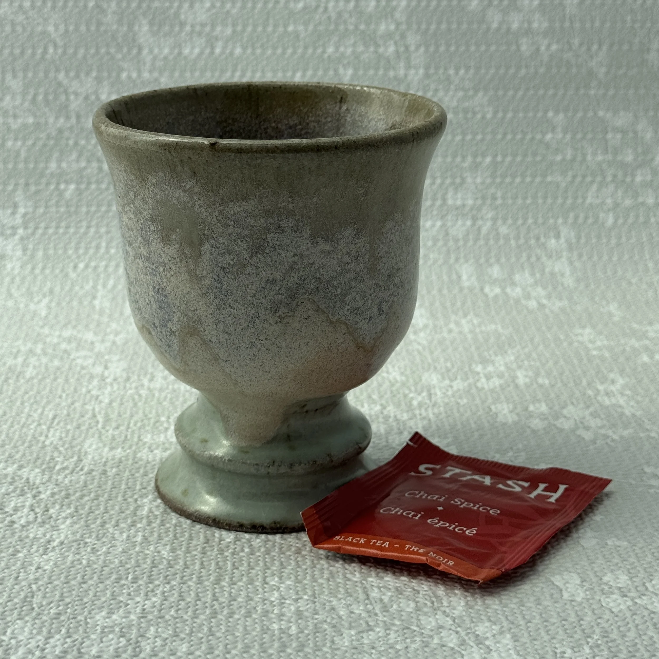 goblet_sea-foam_tea-bag.jpg