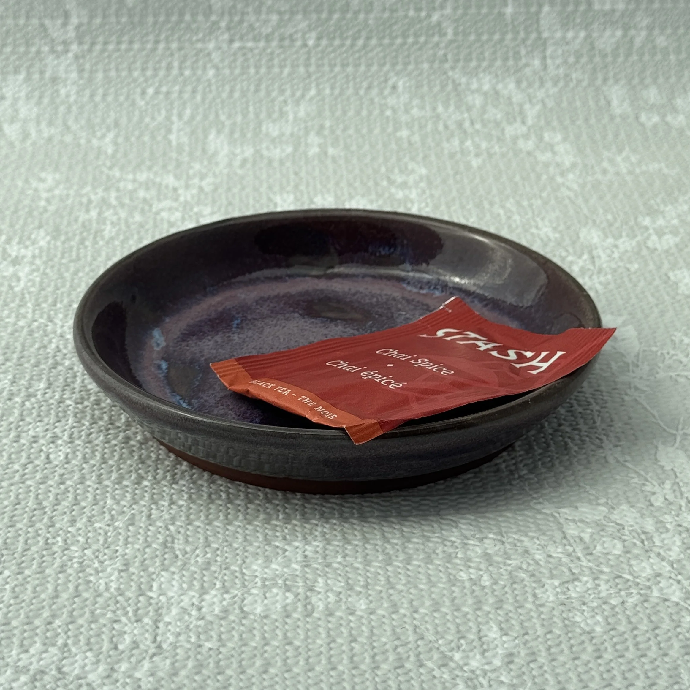 trinket-plate_lavender-haze_tea-bag.jpg
