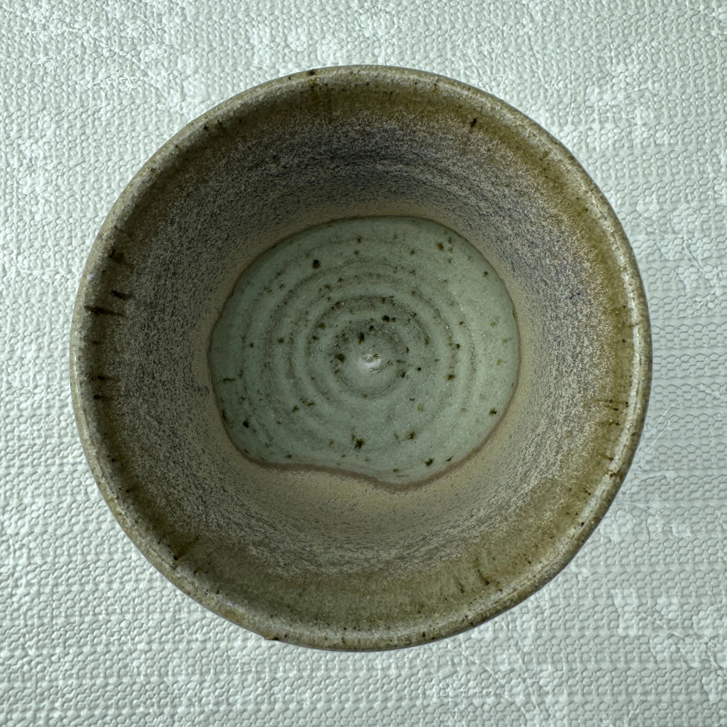 goblet_sea-inside.jpg