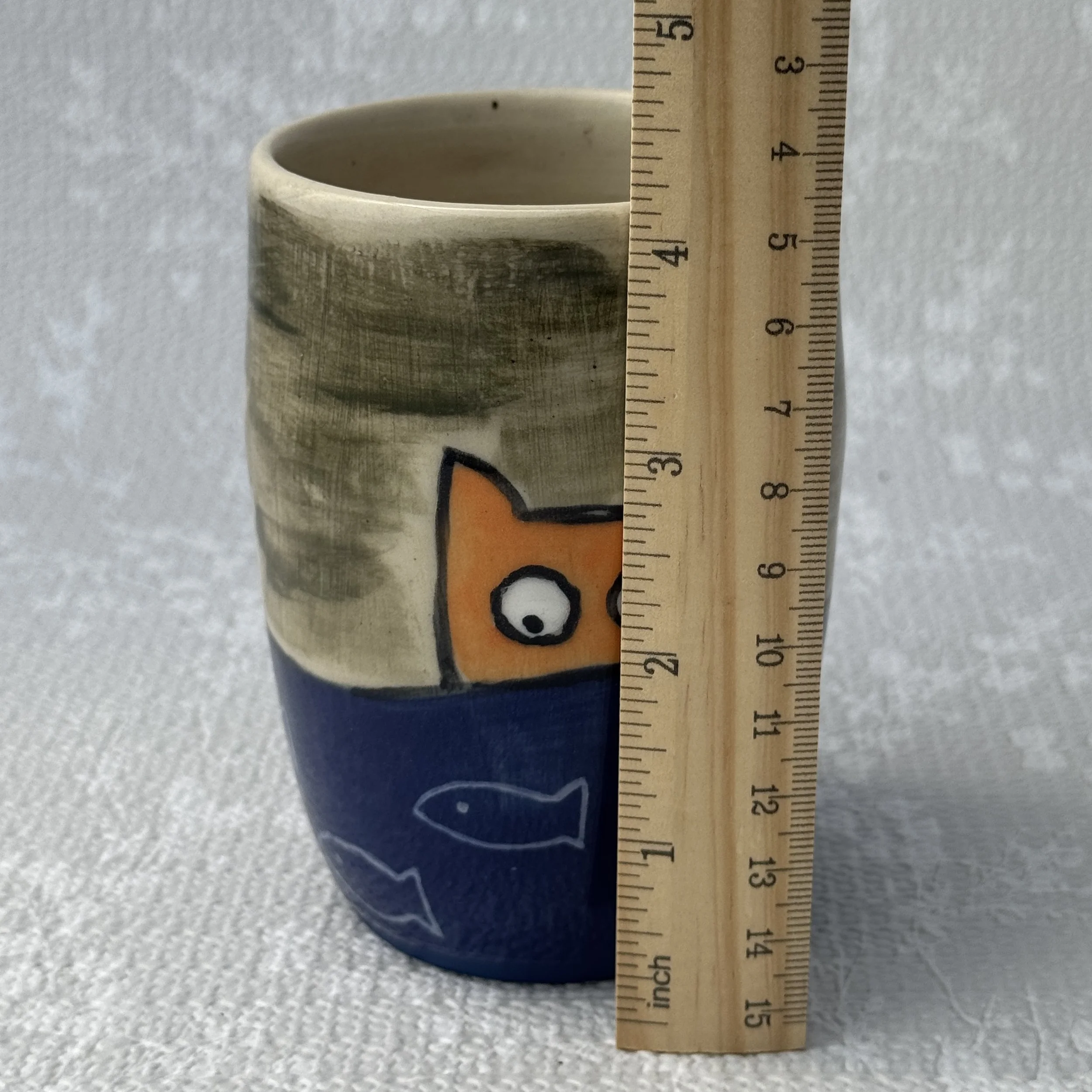 cup-cats-fishing-3_height.jpg