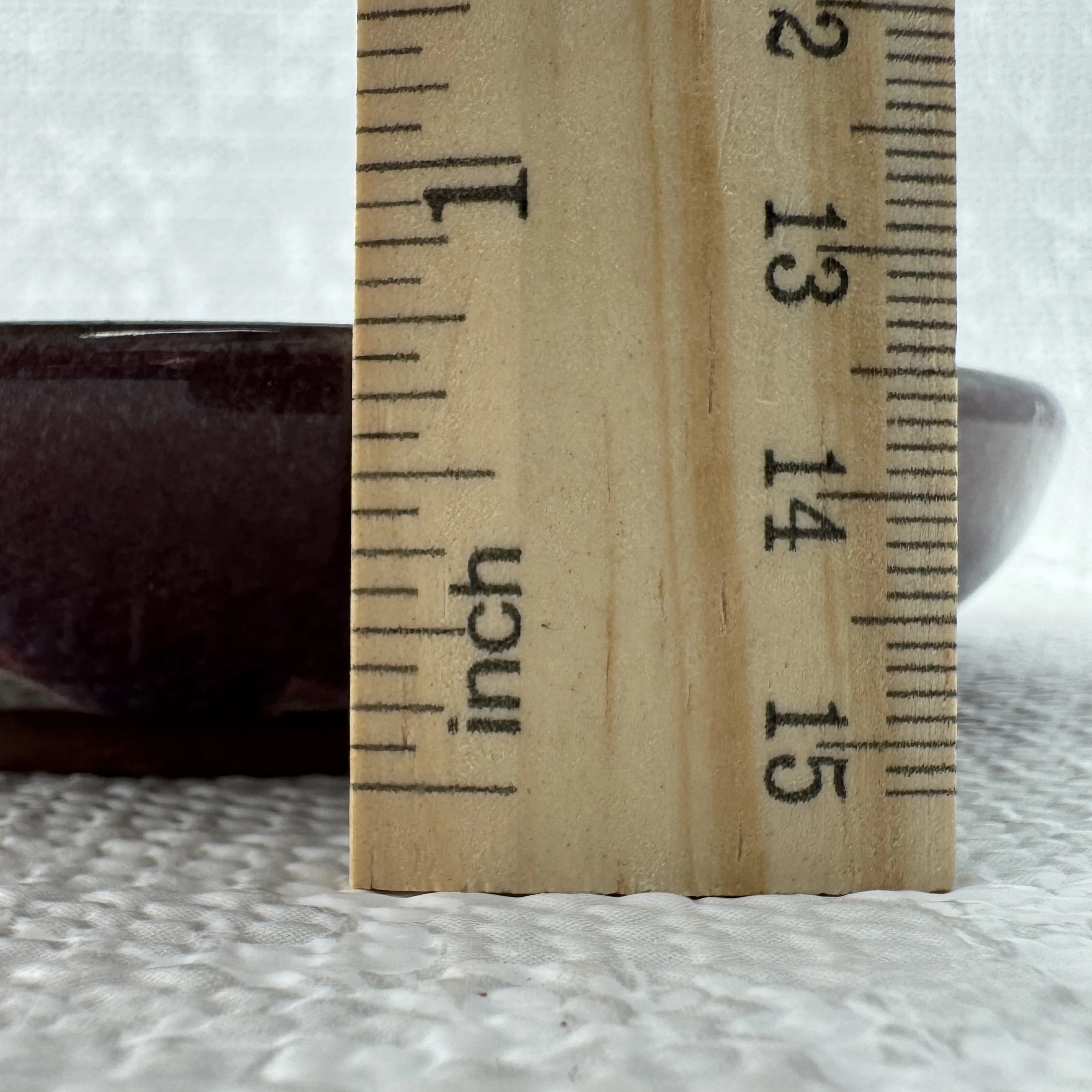 trinket-plate_cherry_height.jpg