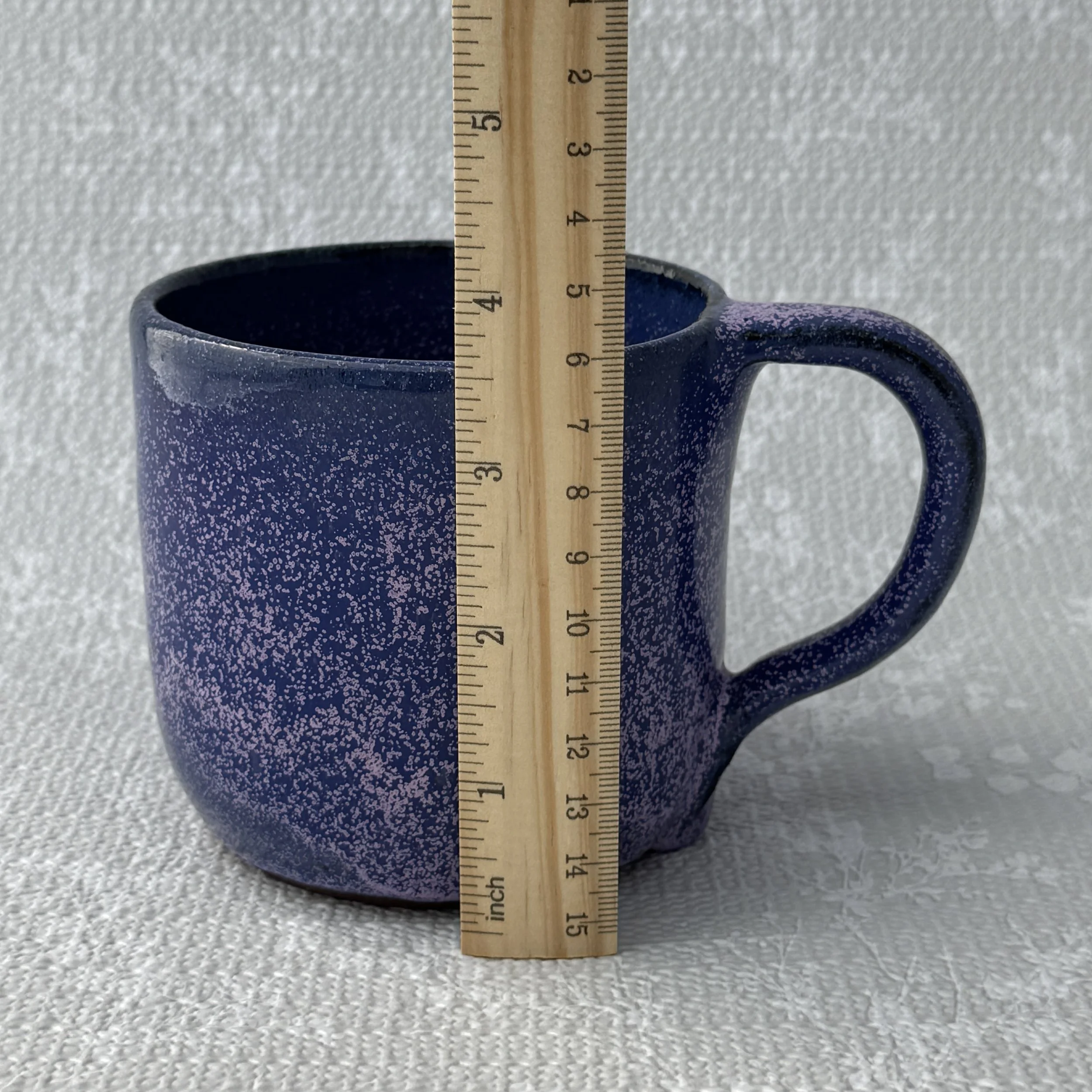 mug_purple-rain_height.jpg