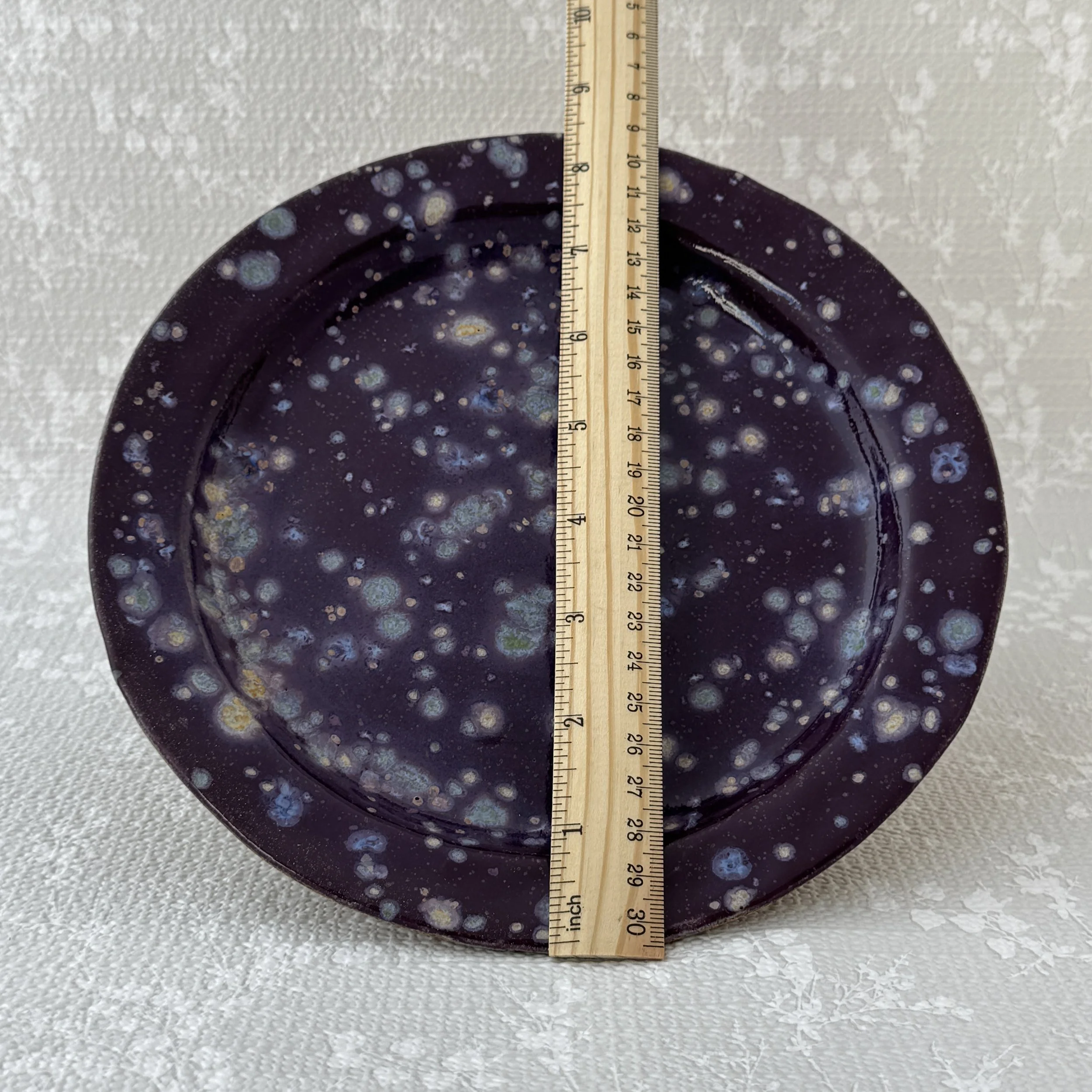 salad-plate_supernova_diameter.jpg