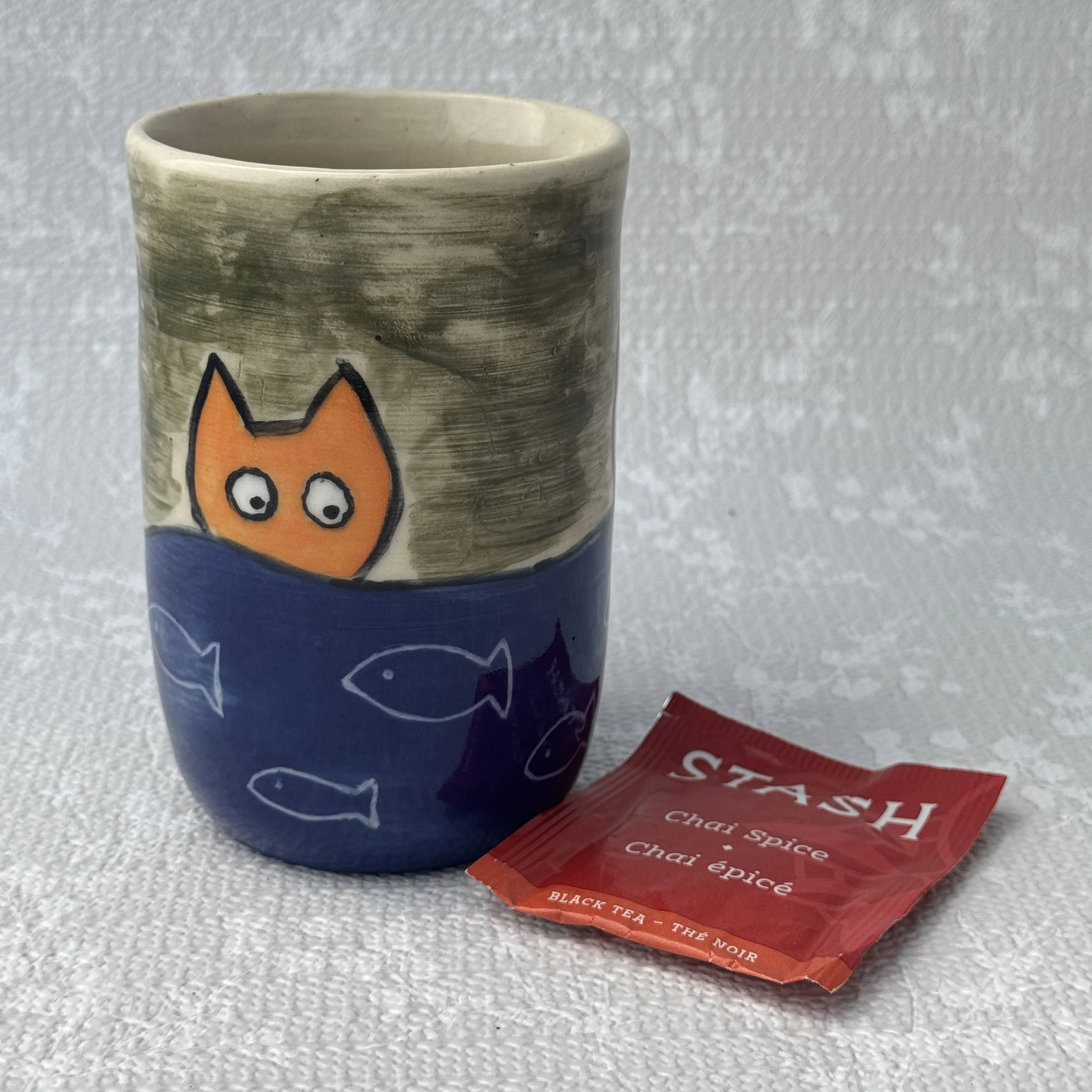 cup-cats-fishing-2_with-teabag.jpg