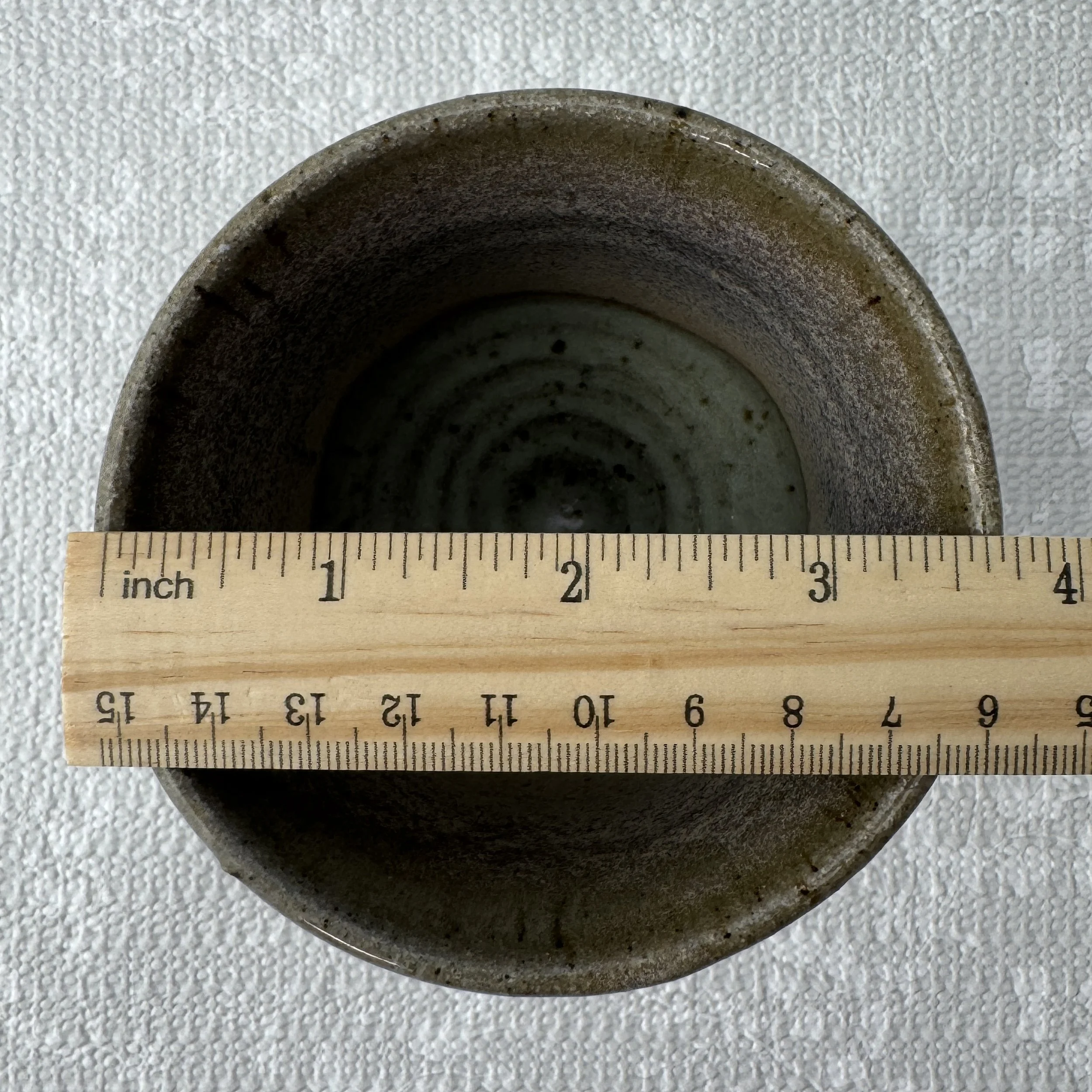goblet_sea-foam_diameter.jpg