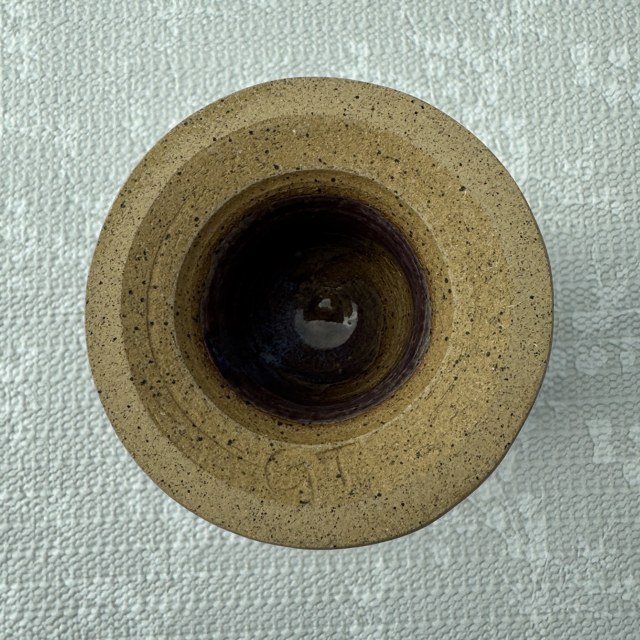 goblet_lavender-haze_bottom.jpg