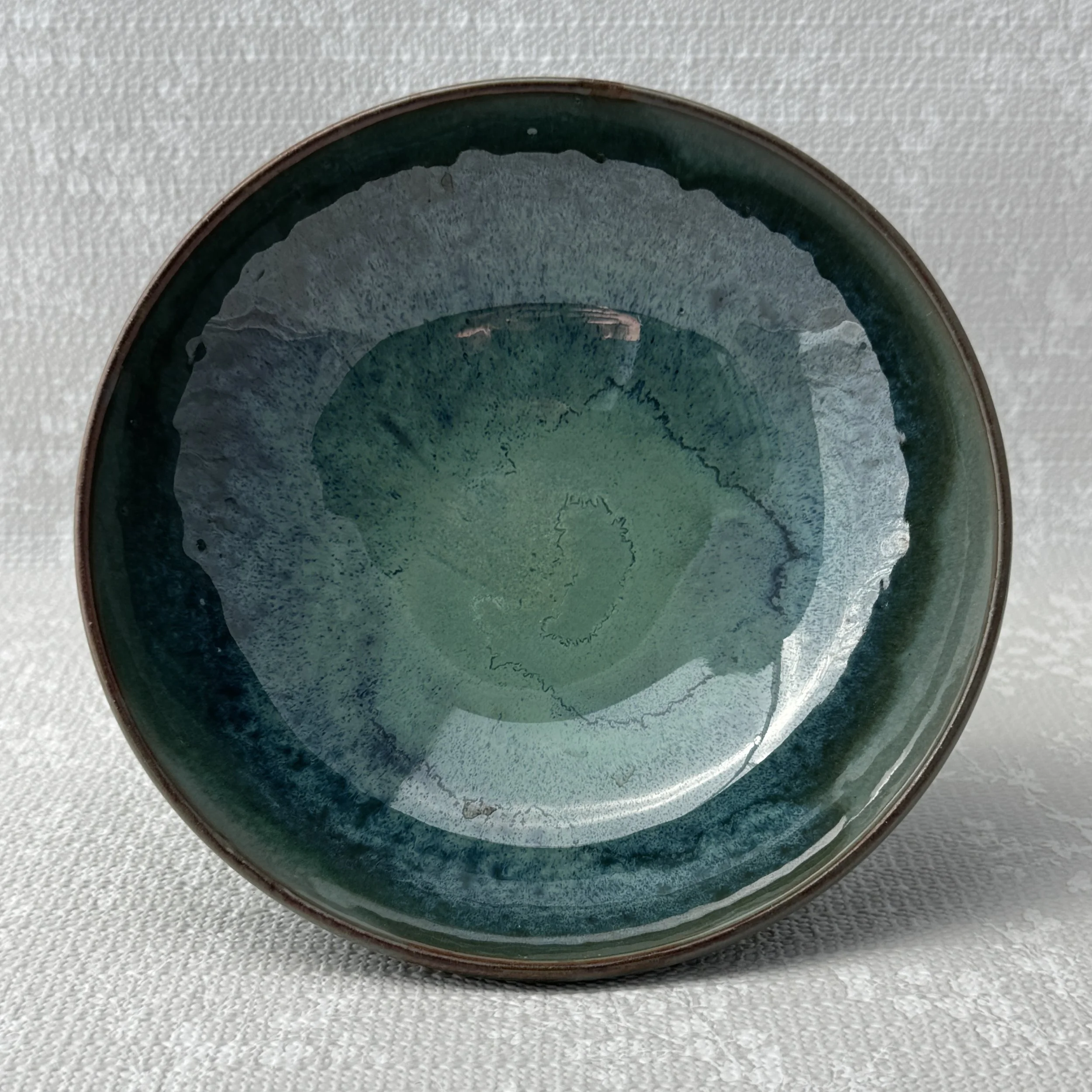 everyday-bowl_tropical-seas.jpg