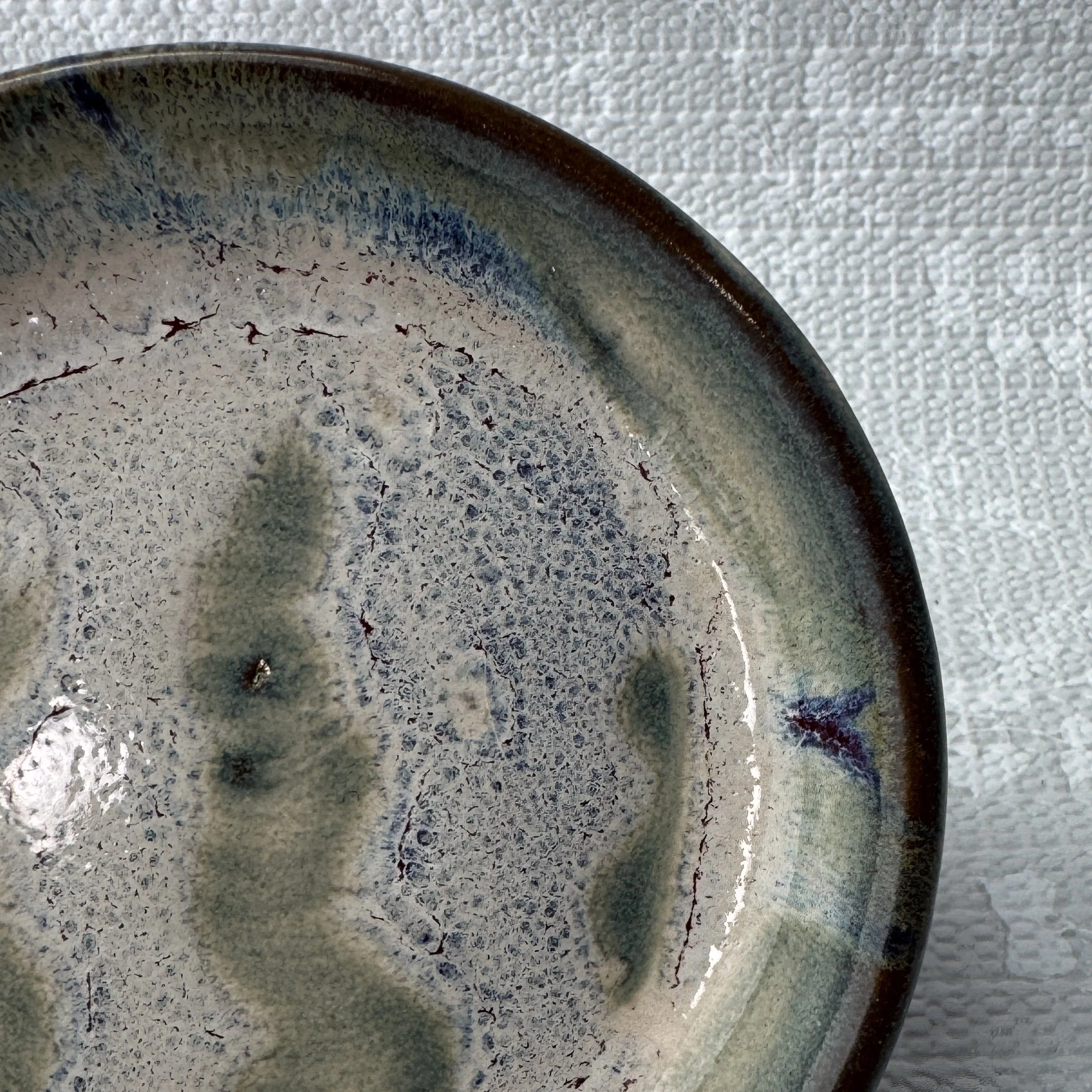 trinket-plate_sea-foam_closeup.jpg