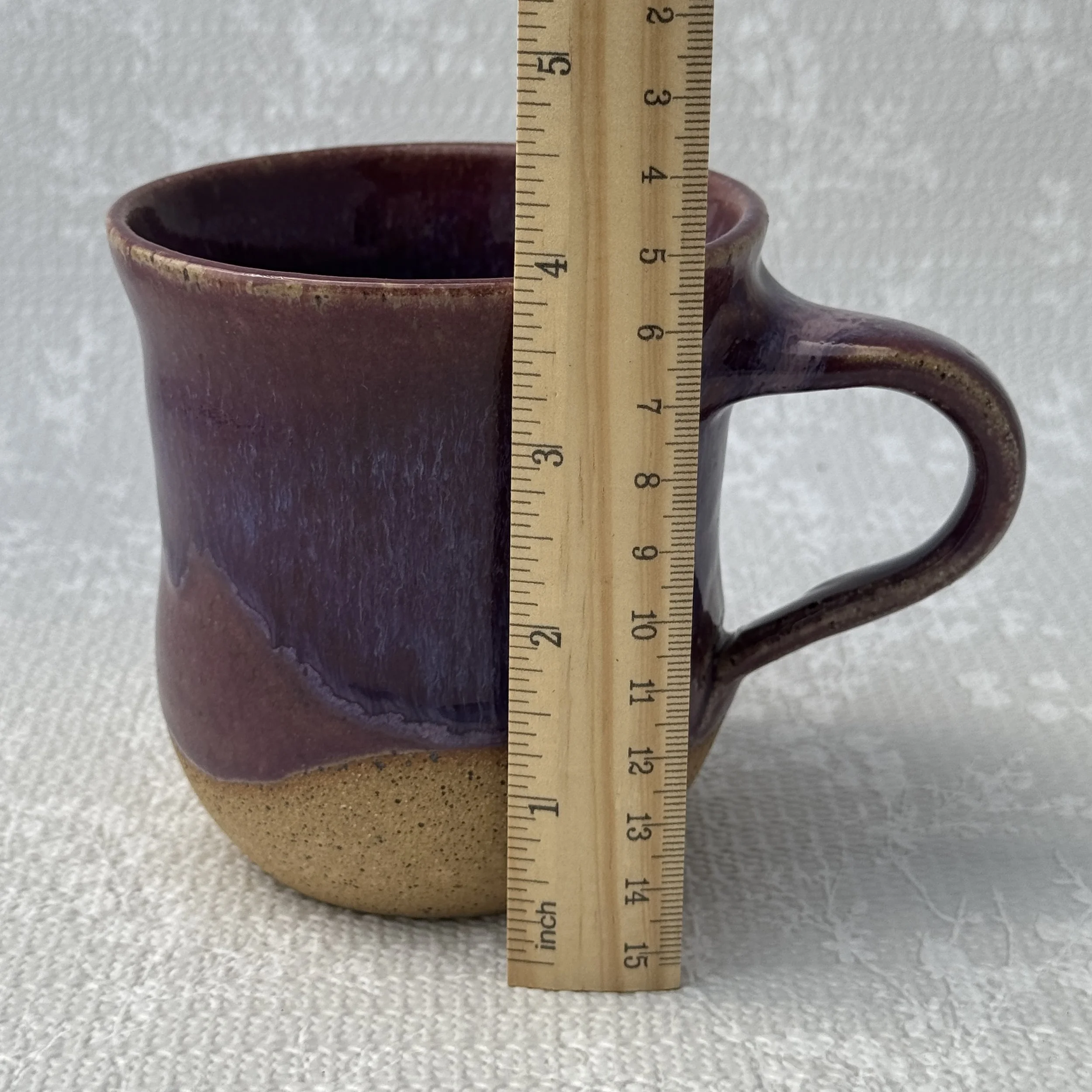mug_purple-haze_height.jpg
