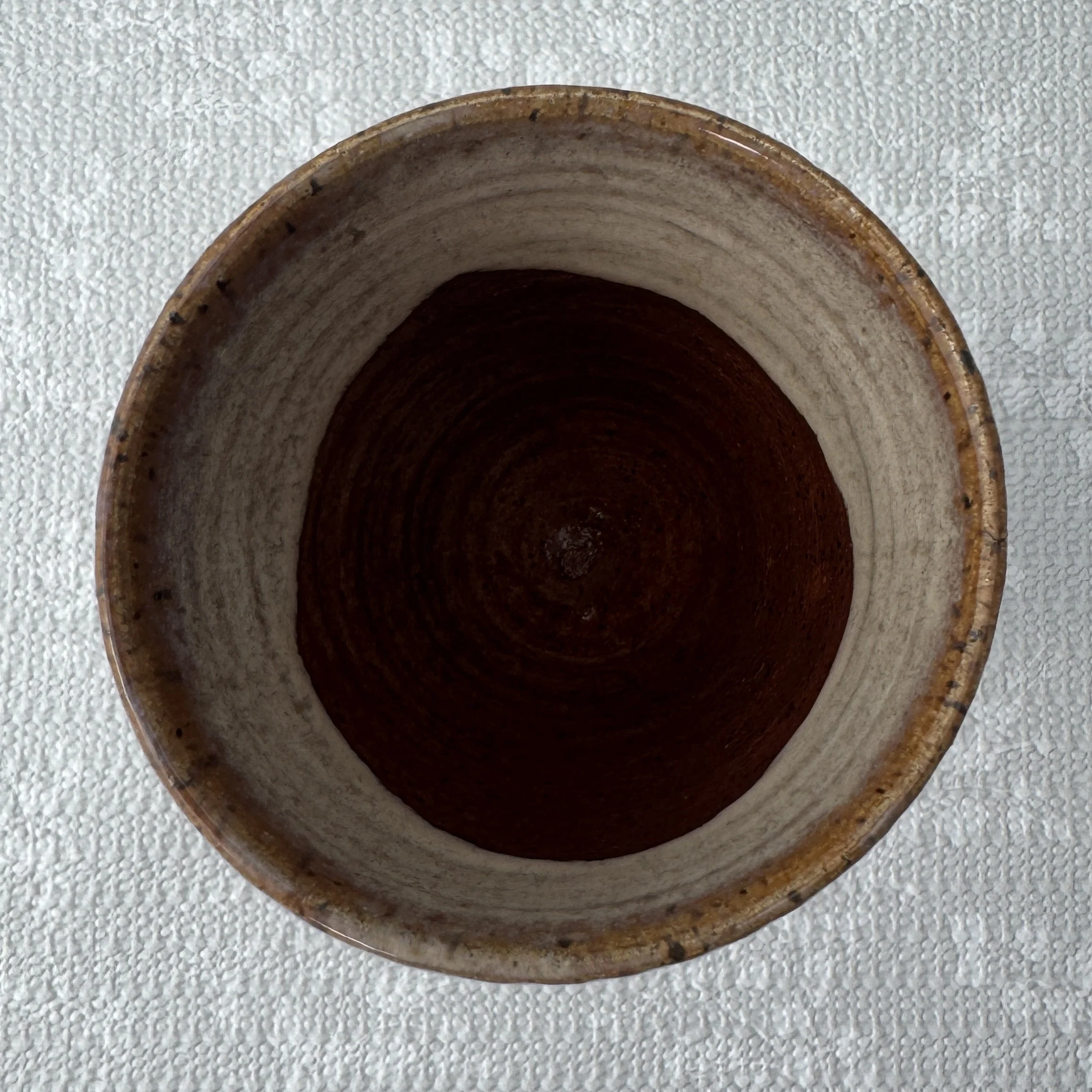 goblet_frosted-pumpkin_inside.jpg