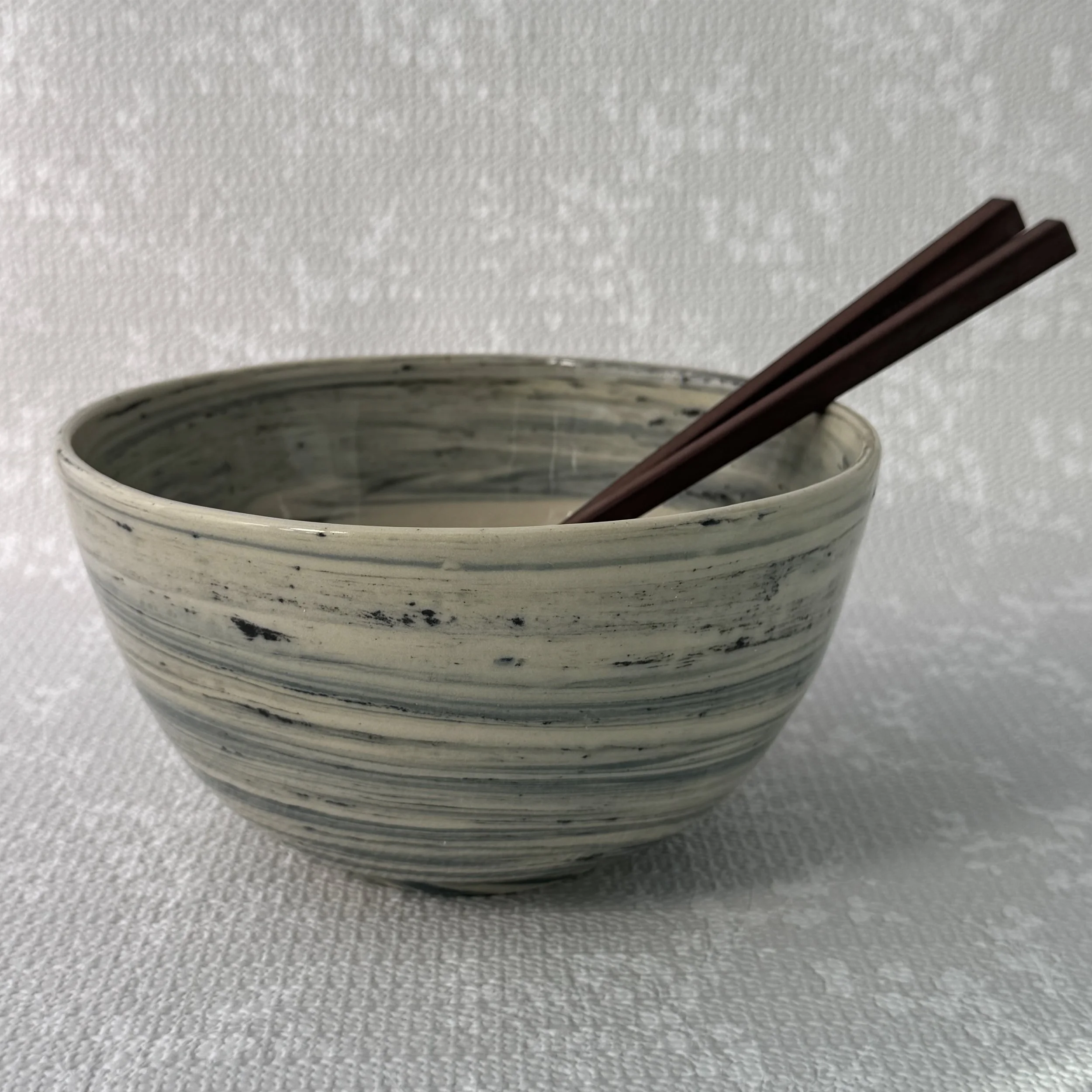 every-day-bowl_blue-marble_with-chopsticks.jpg