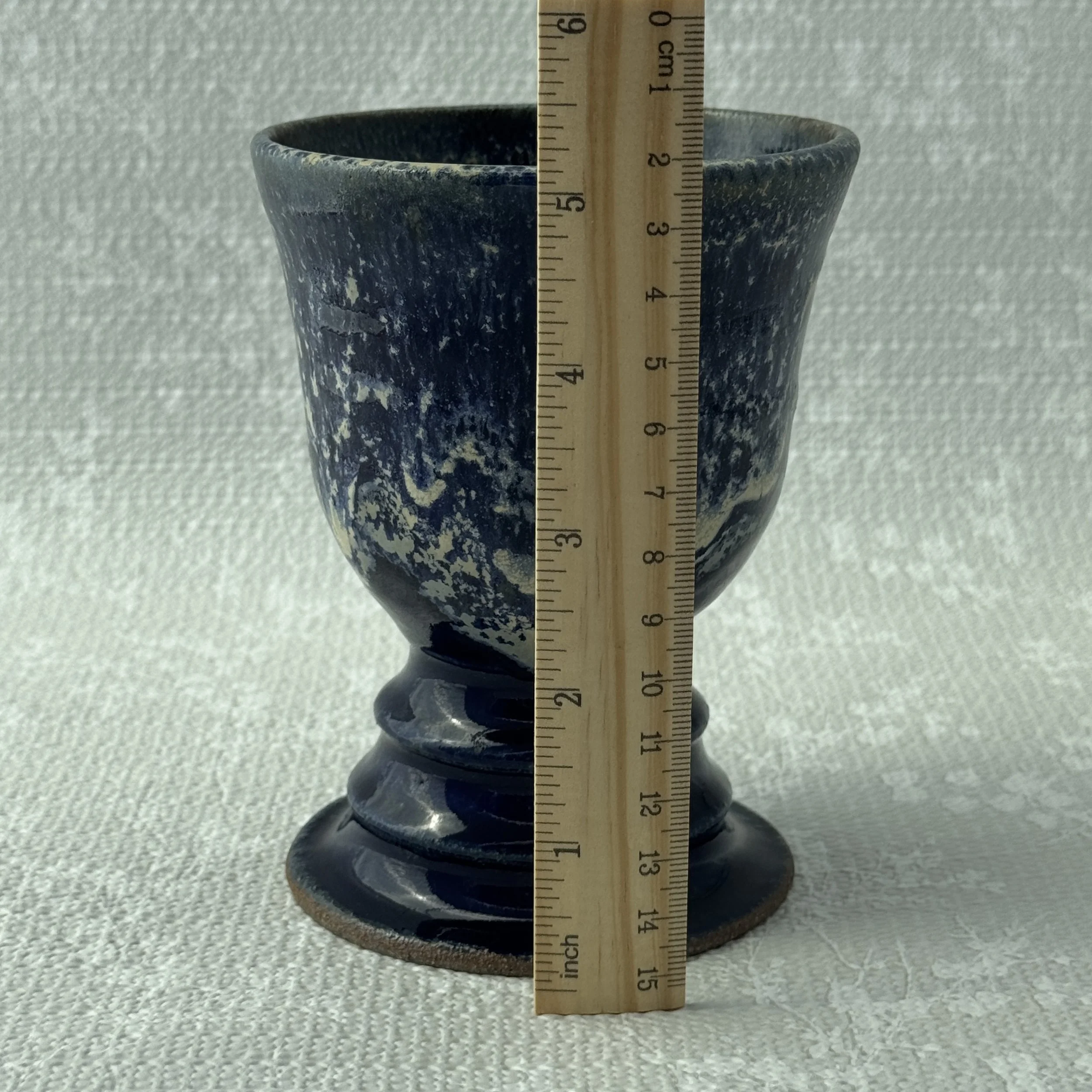 goblet-2_midnight-pool_height.jpg