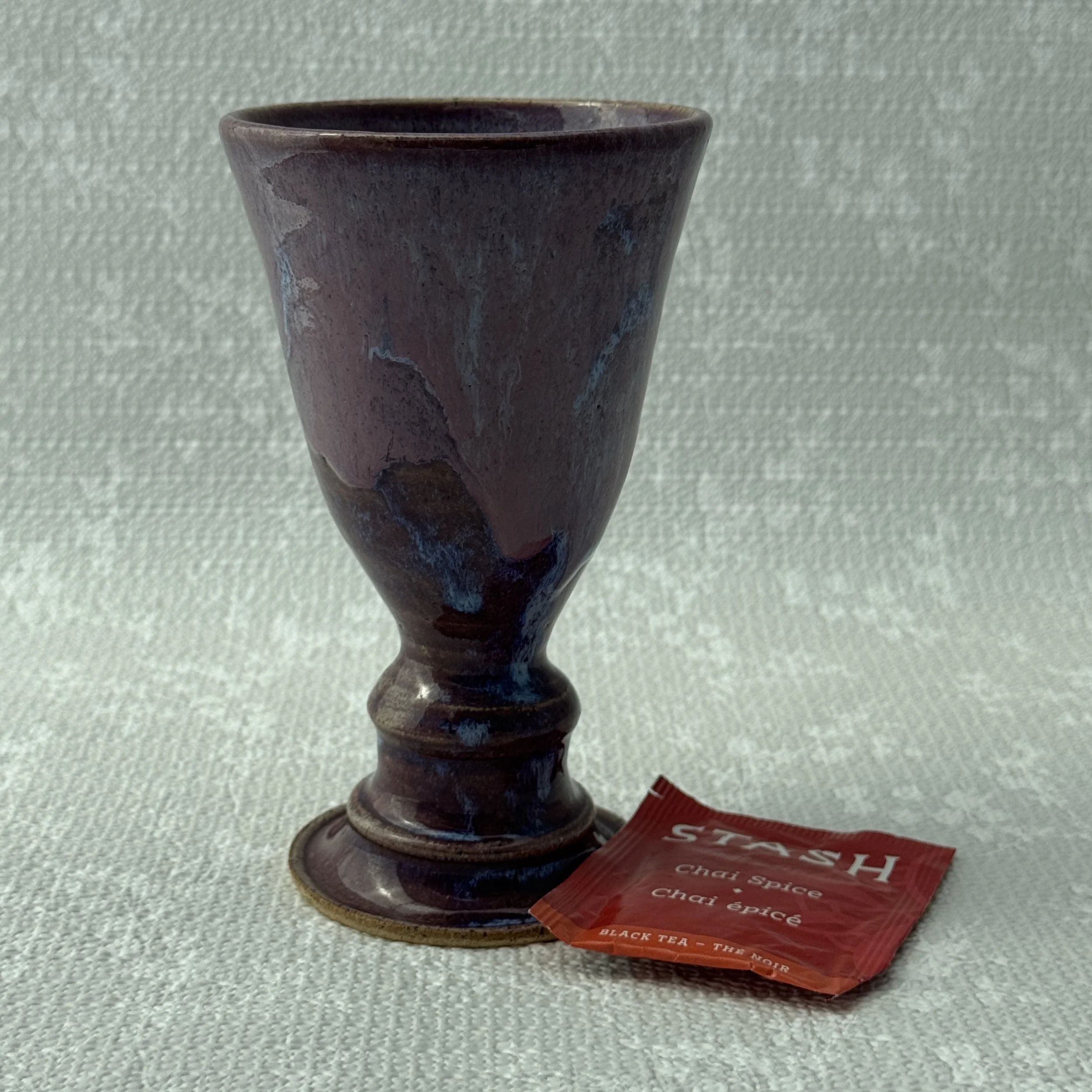 goblet_lavender-haze_tea-bag.jpg