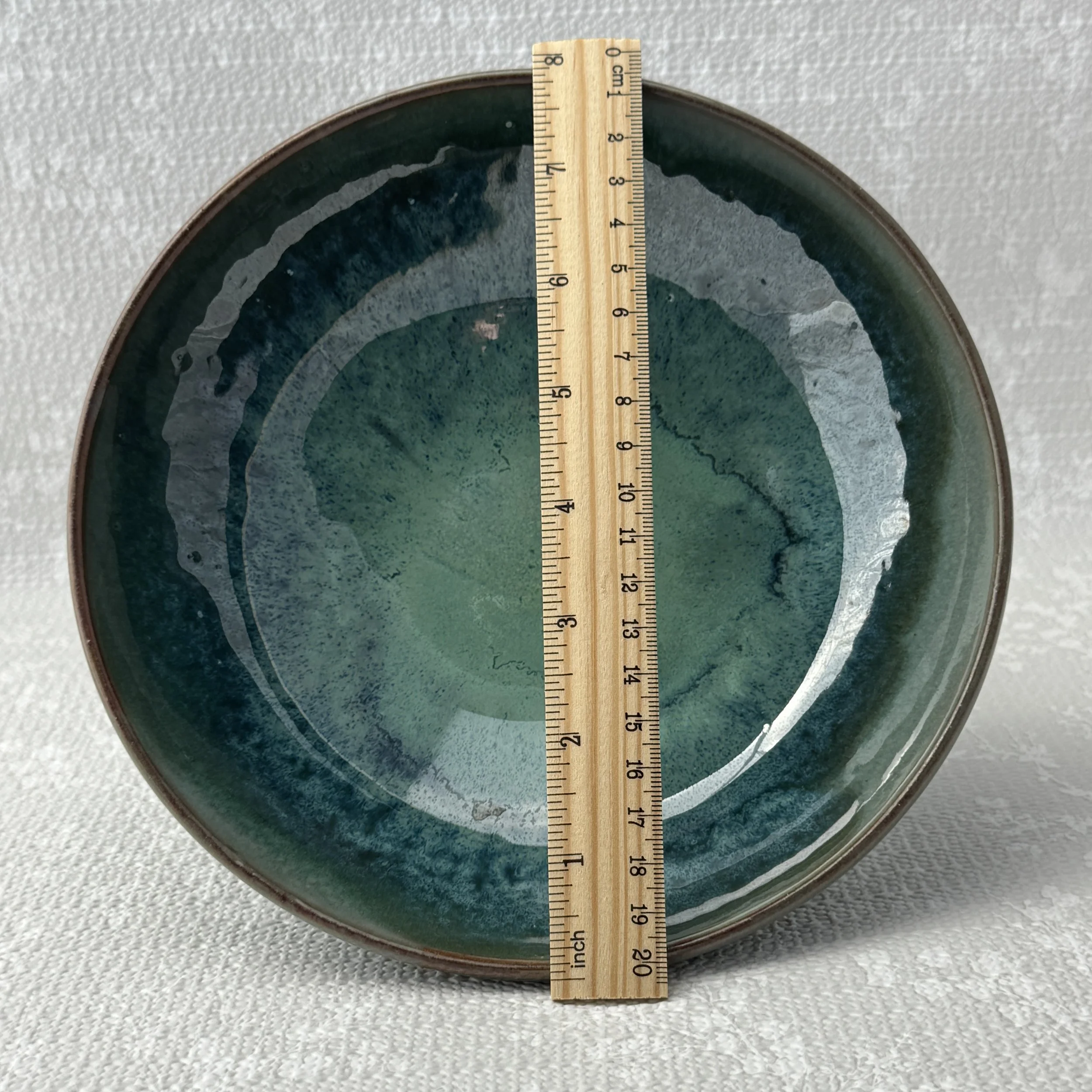 everyday-bowl_tropical-seas_diameter.jpg