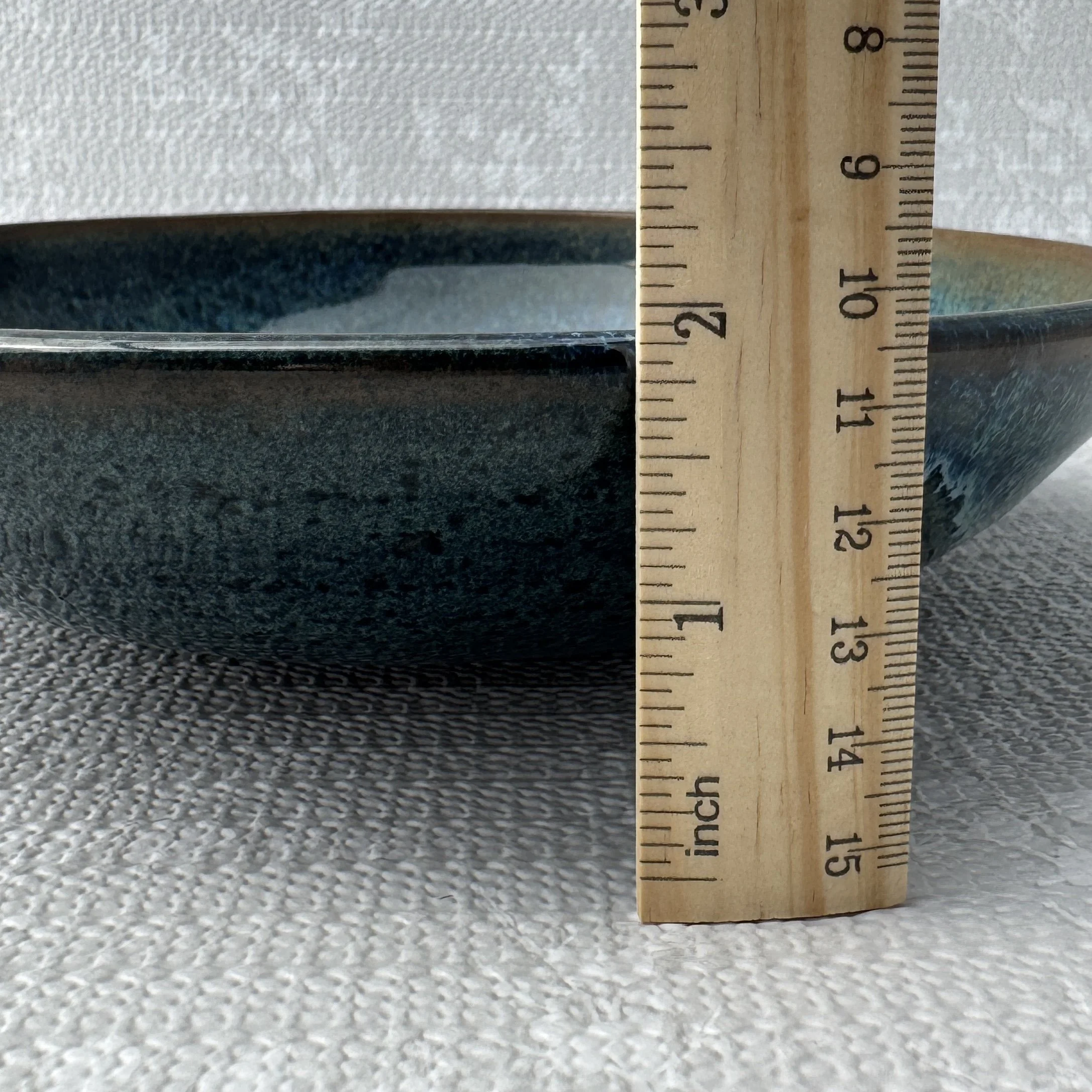 everyday-bowl_peacock_height.jpg