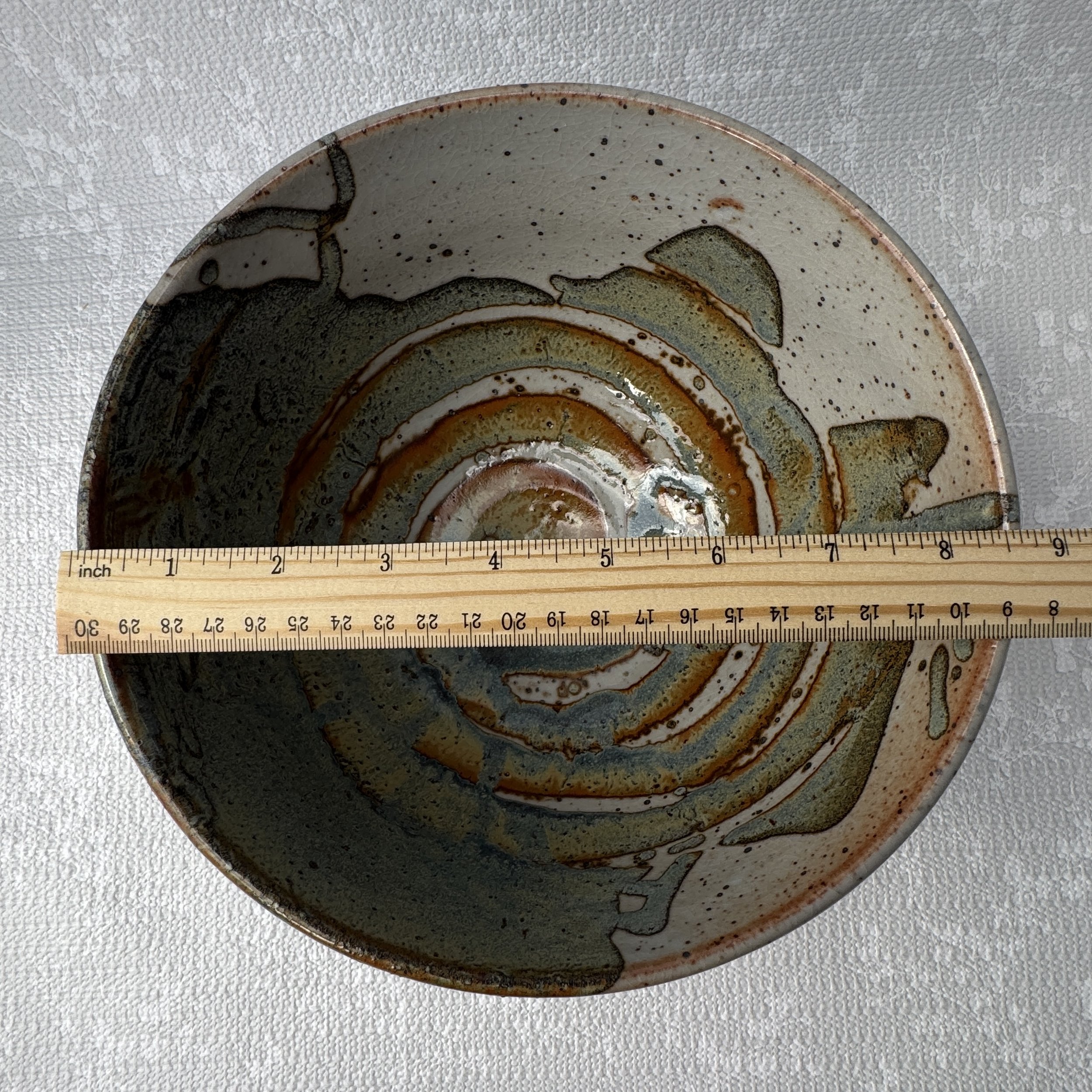 serving-bowl_rustic_diameter.jpg