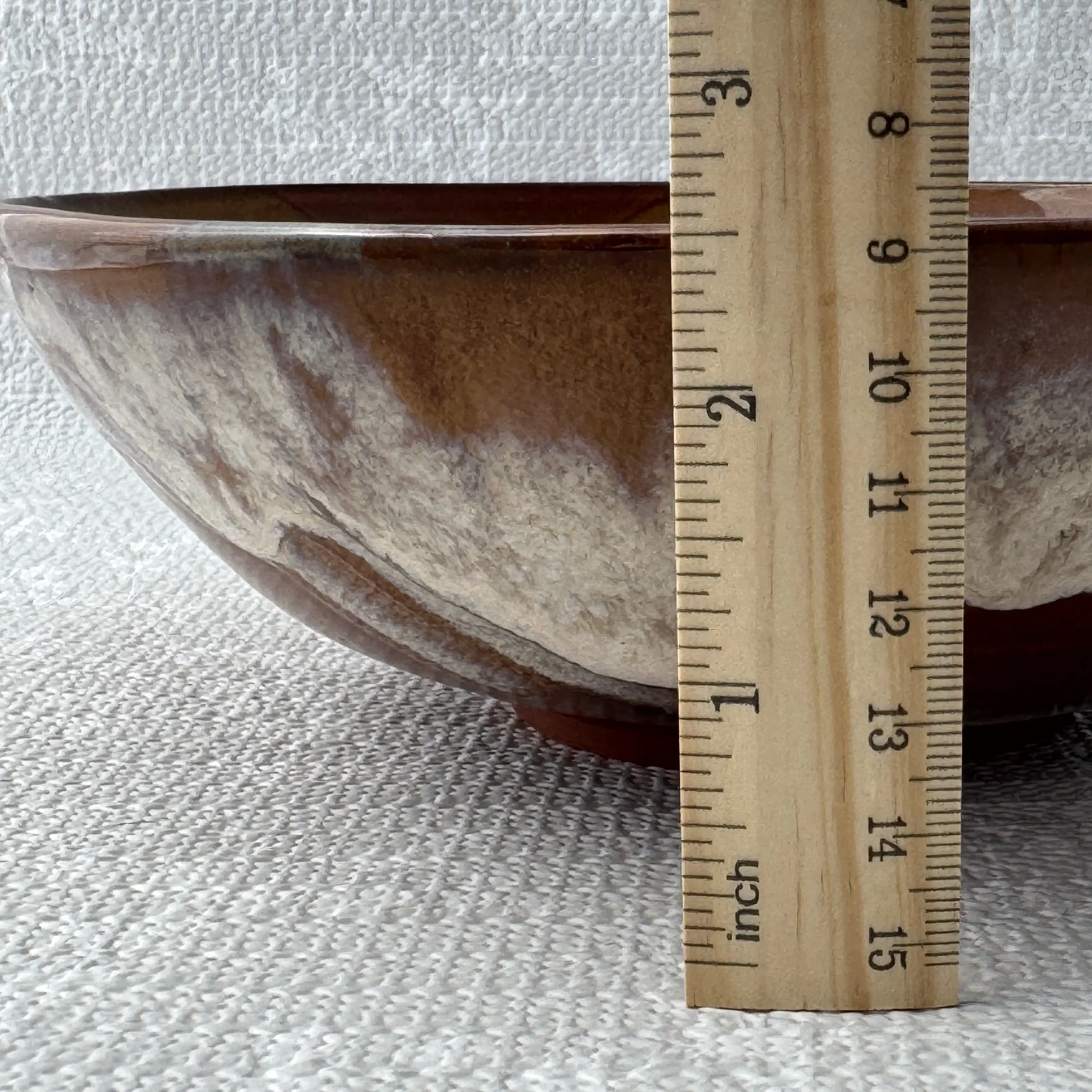 everyday-bowl_frosted-pumpkin_height.jpg