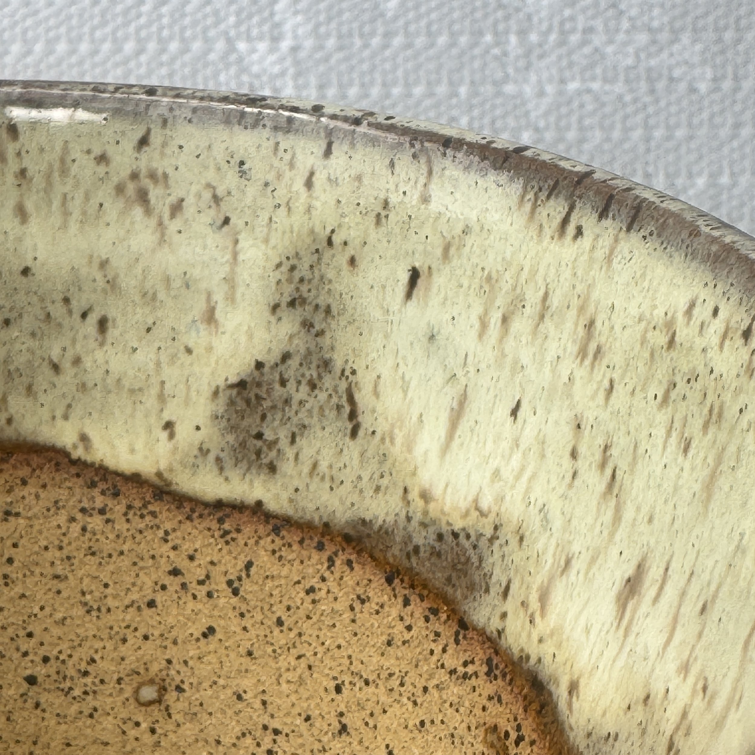planter_butter_closeup.jpg