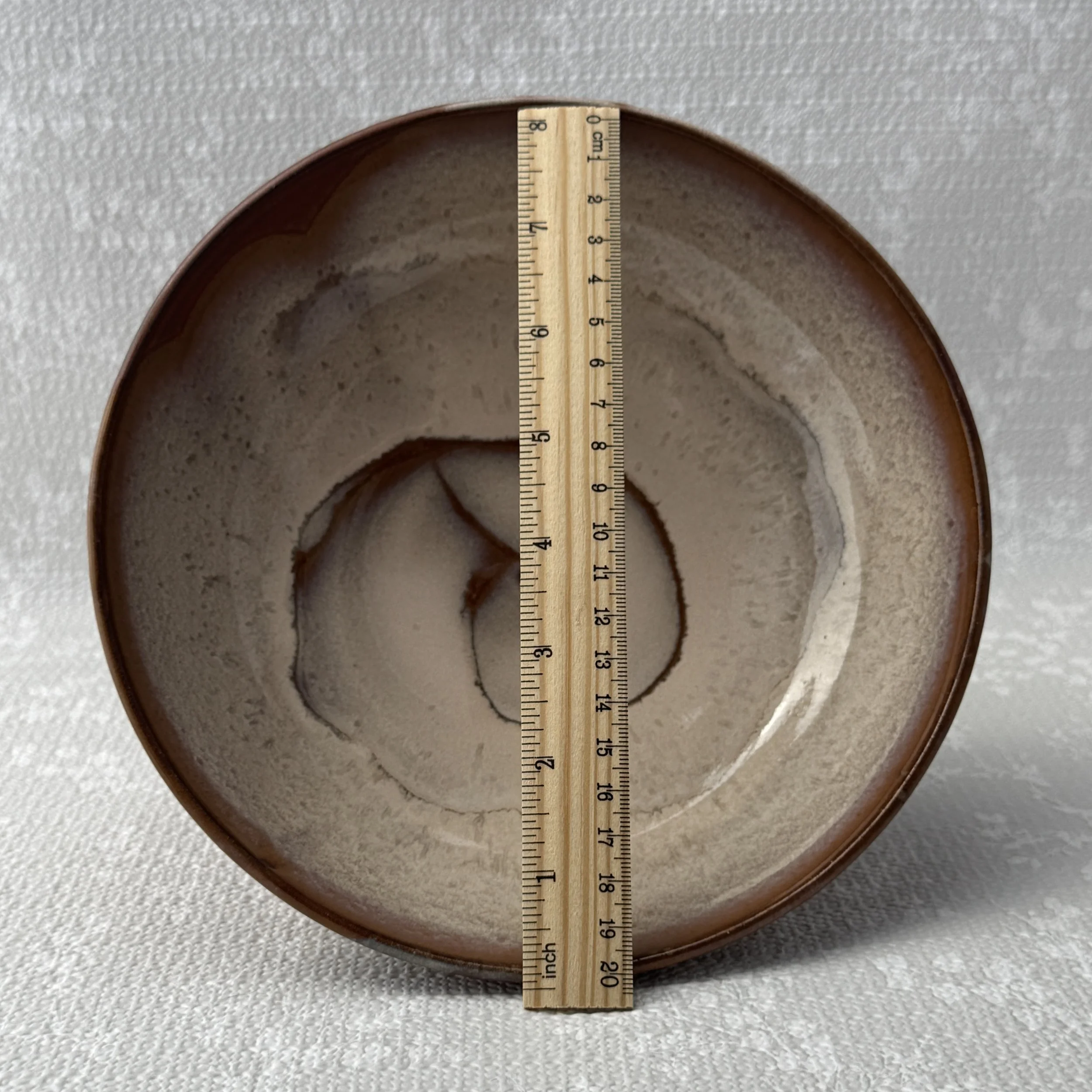 everyday-bowl_frosted-pumpkin_diameter.jpg