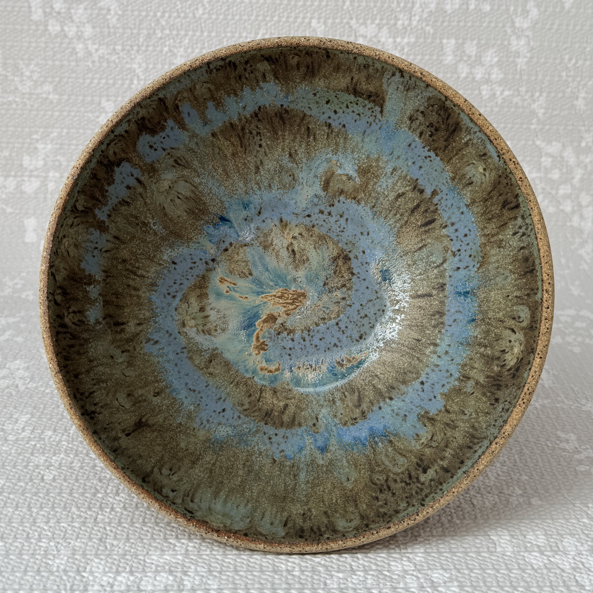everyday-bowl_blue-brown-swirls.jpg