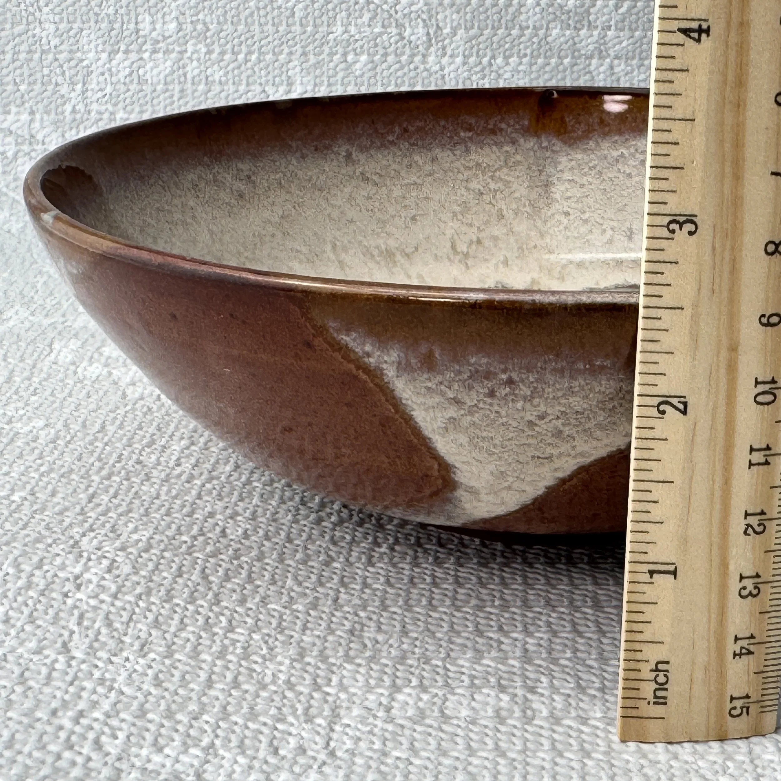 everyday-bowl_frosted-pumpkin_height.jpg